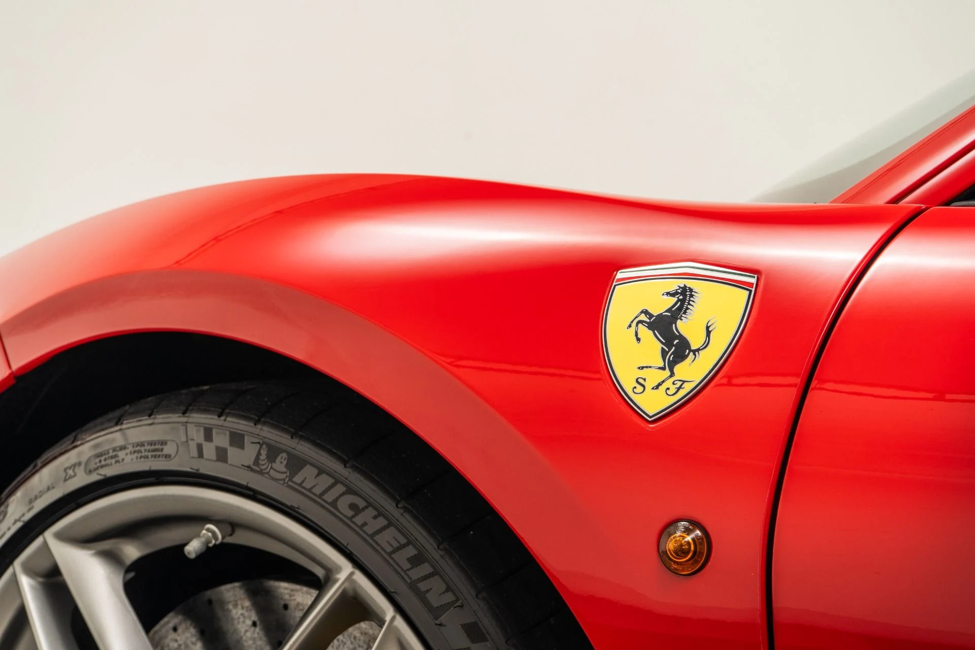 mph037_1033960078_Used_2018_Ferrari_488_GTB_Two_Tone_Interior_Daytona_Seats_Sport_Exhaust_Low_Miles_1783632285_ecf895f93a