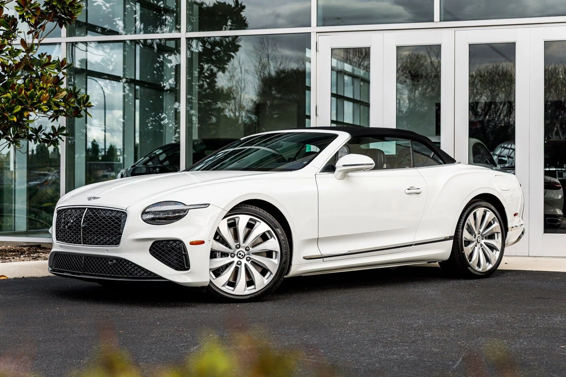 mph037_1033996781_10b80c5b064bf9e9f058ec697b1e9f8dx_3223a26f13