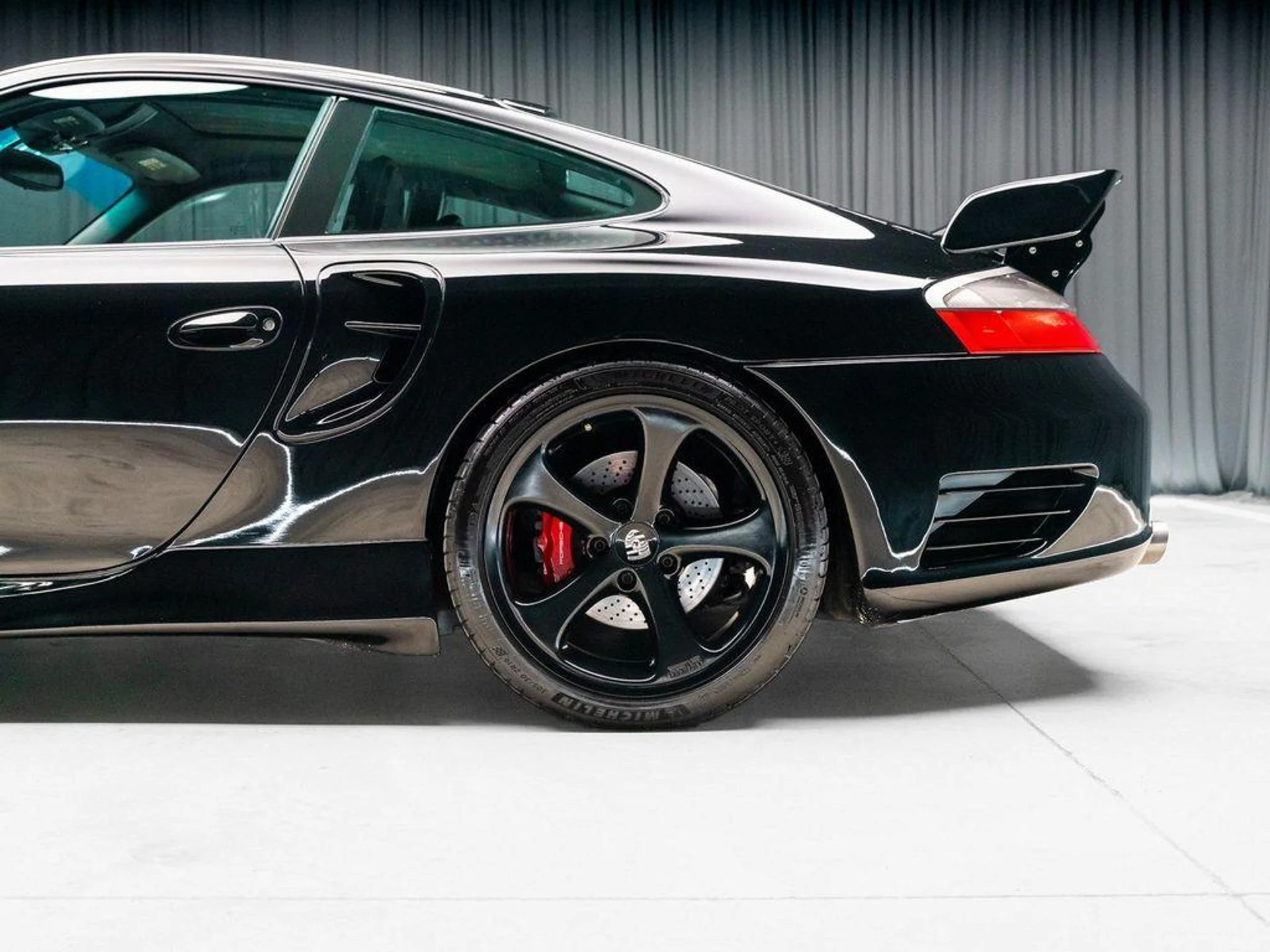 mph037_1034463222_Qm_IFU_Ns1e4p_N_Voa_p1m_JS_Ez_Avc_A_fc901af6bc