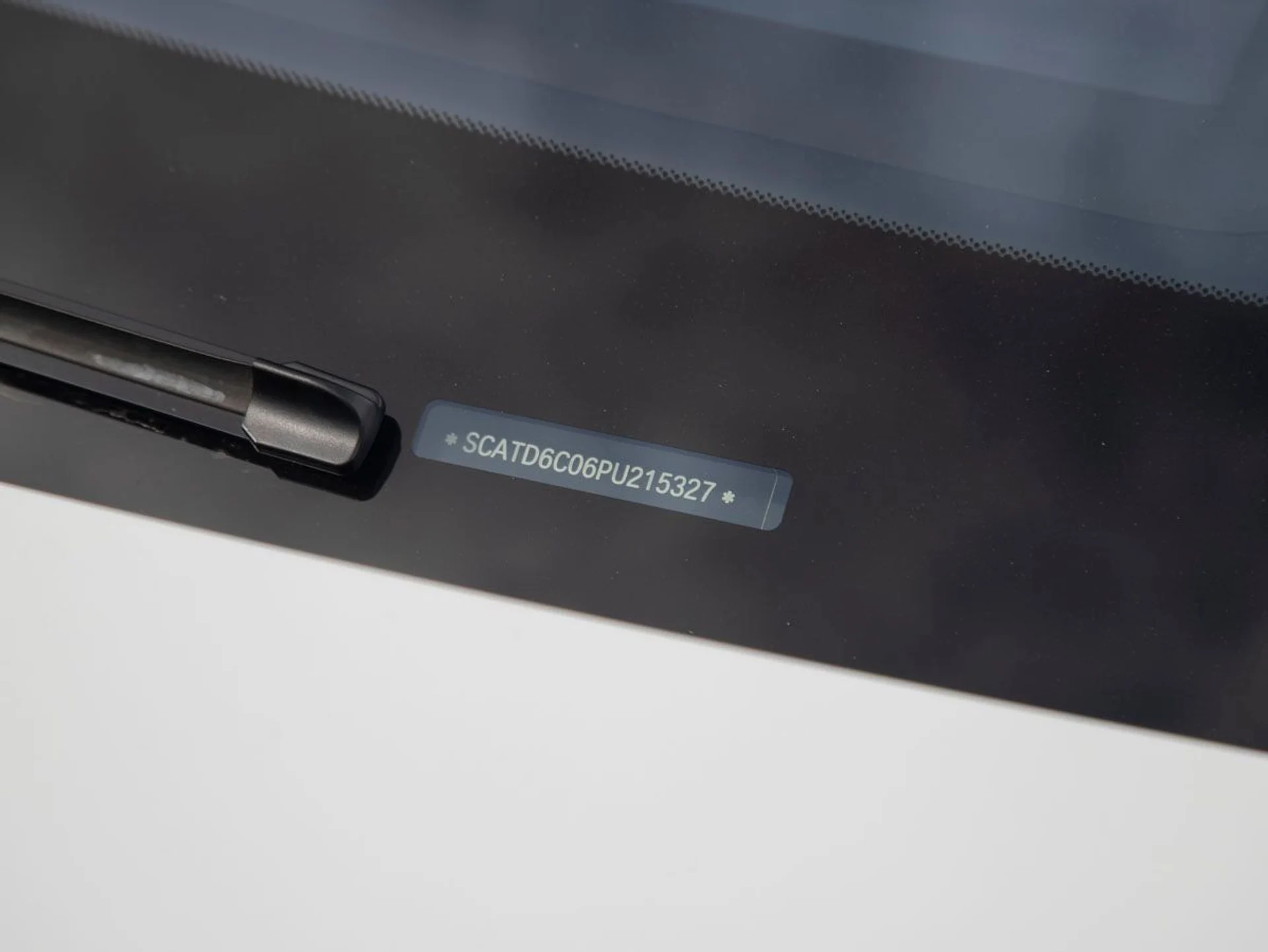 mph037_1034615236_38_6eda9af7be