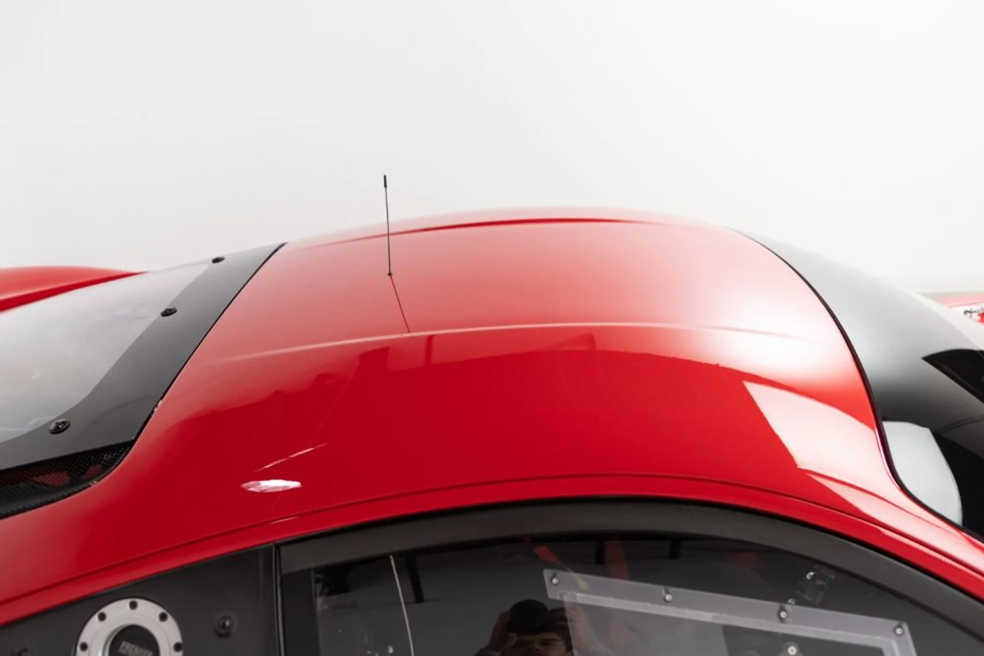 mph037_1034927648_Used_2022_Ferrari_488_Challenge_EVO_bb0e888063