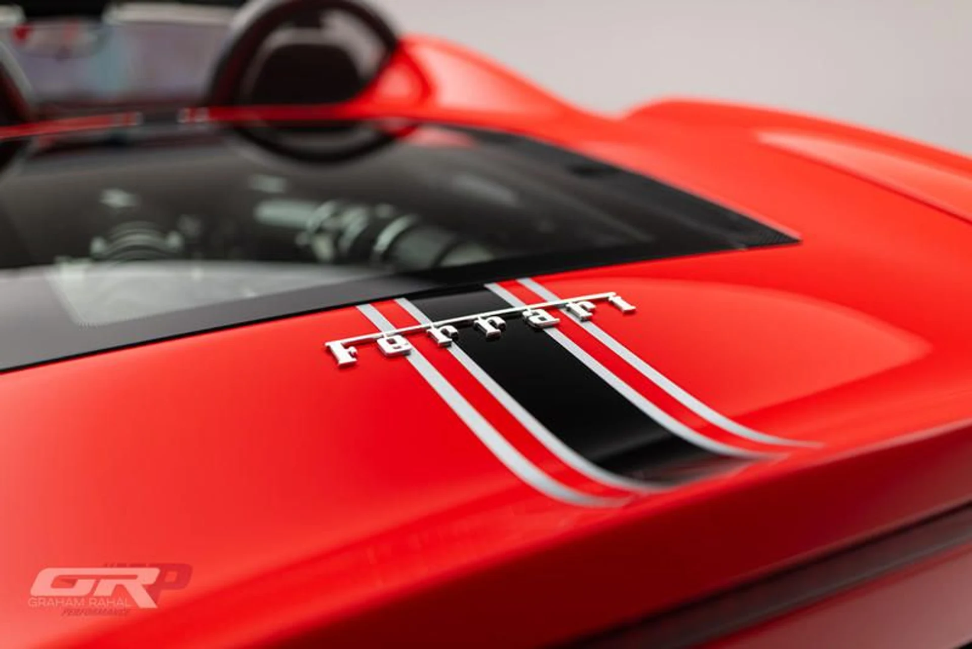 mph037_1036325259_D7906437_B2_E3_48_B5_A8_E6_2_F3_A00678720_0ea732222c