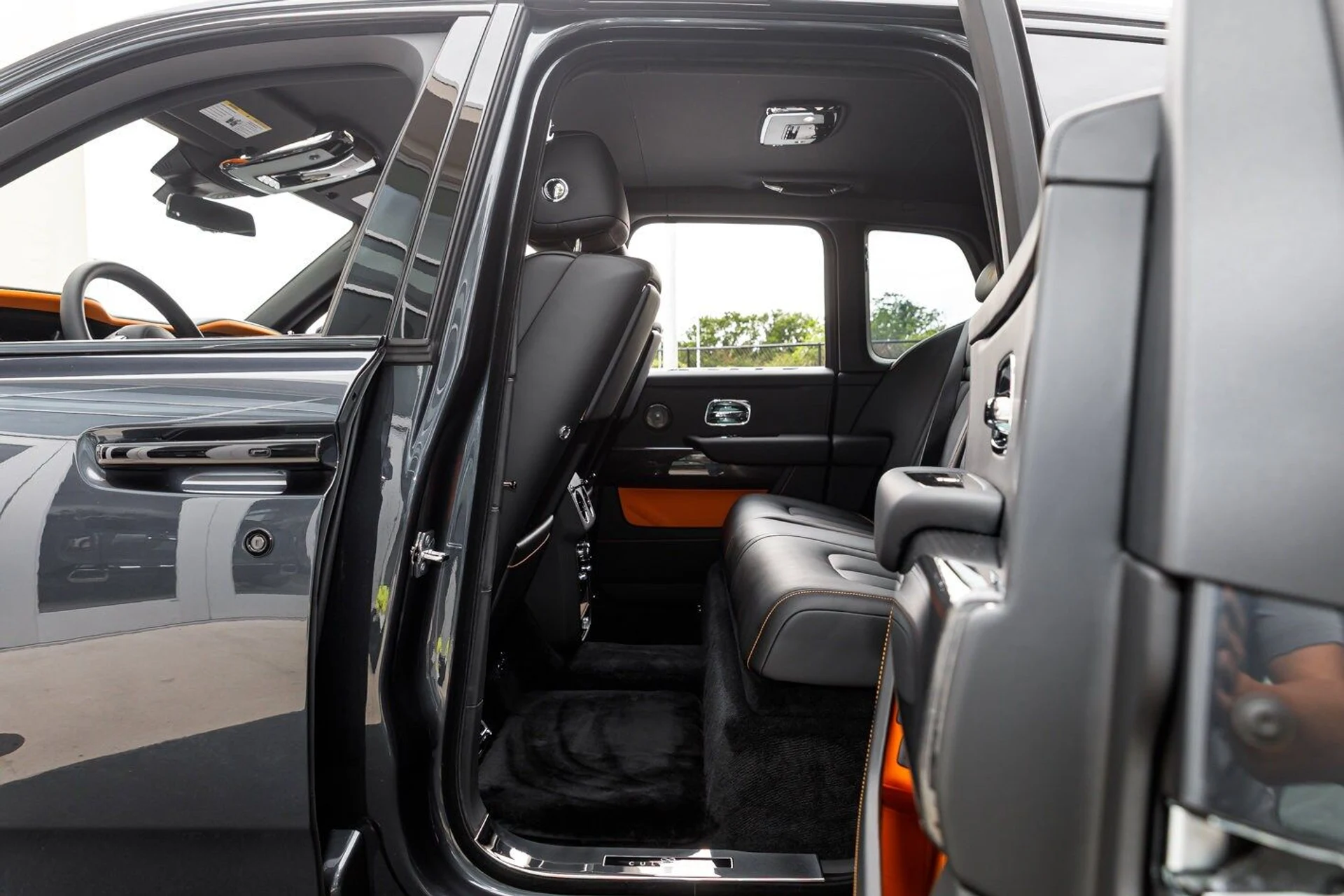 mph037_1036389013_fd93d716b5dfd155e844c23387f844acx_0c83b13592