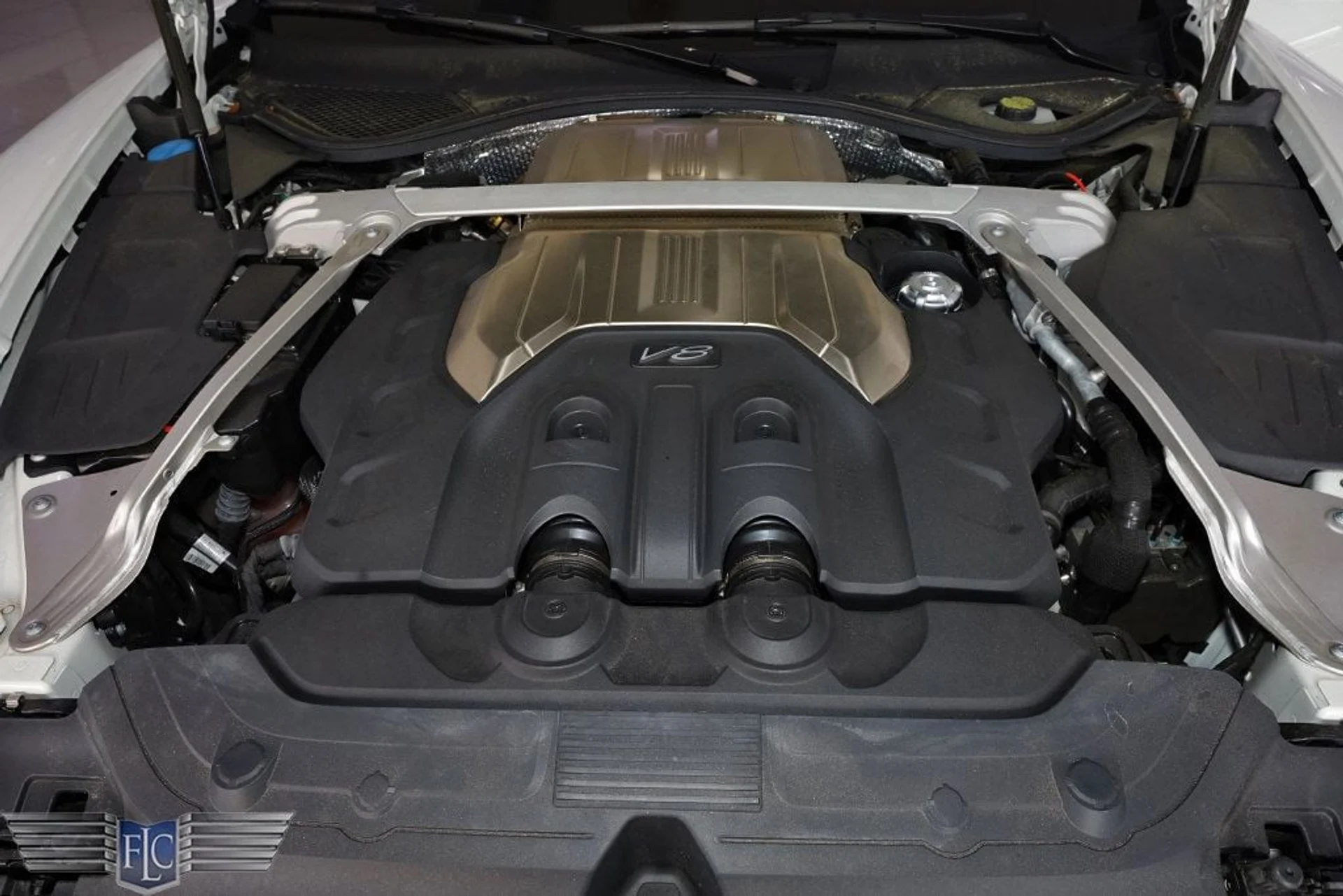 mph037_1036697894_used_2022_bentley_continental_gtcv8mullinerconvertible_6305_22861831_38_1024_8423514b8f
