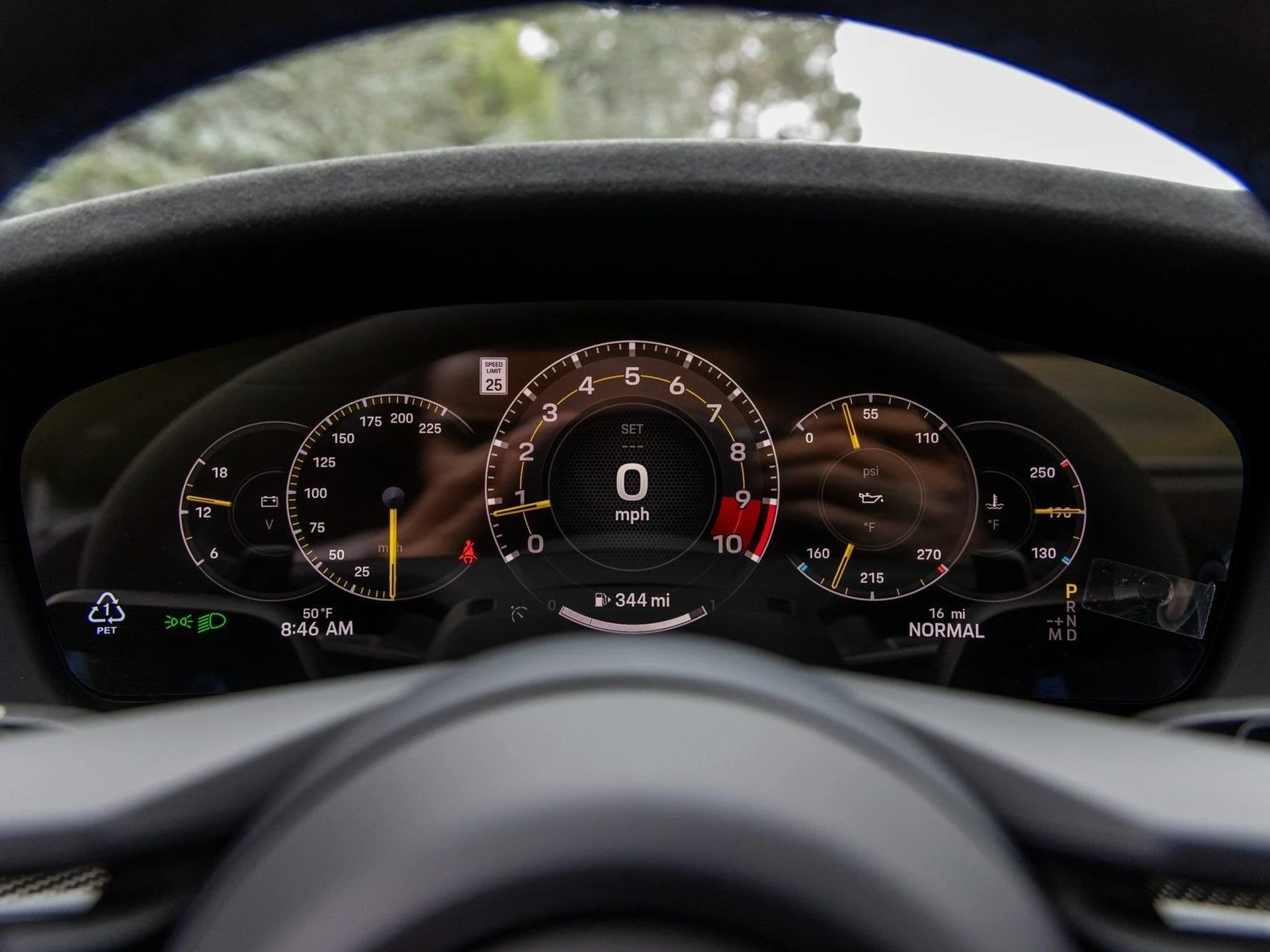 mph037_1036839106_38_aee4673209