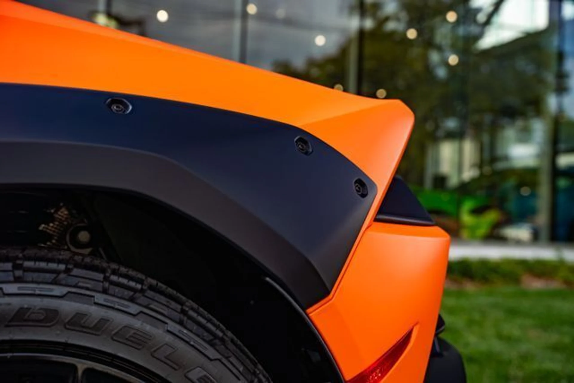 mph037_1036919886_81eb1961f245228cac88b70ff6bb4d2c_0f3f992249