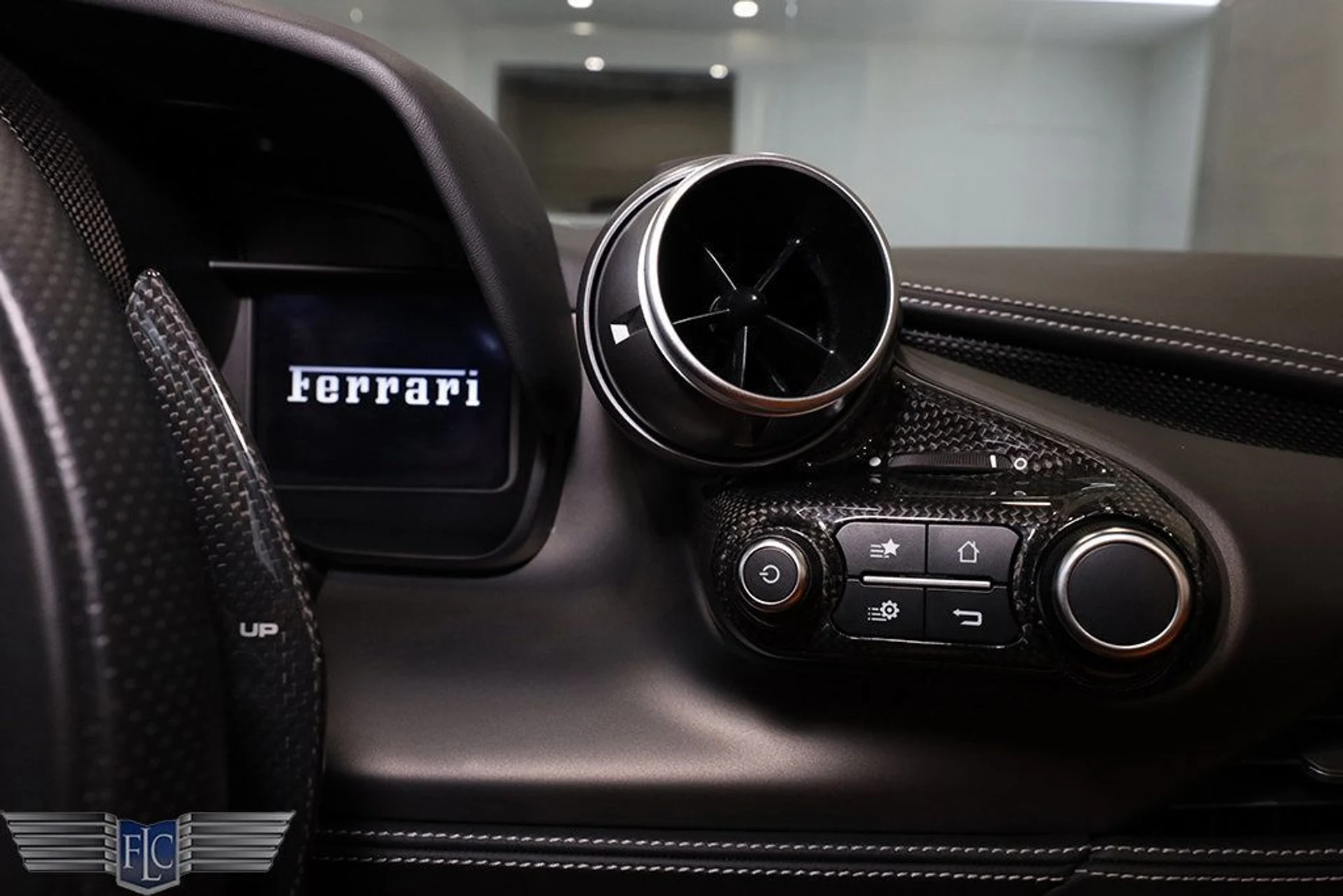 mph037_1037690706_used_2023_ferrari_f8_spider_convertible_9689_22975625_38_1024_30ce585a65