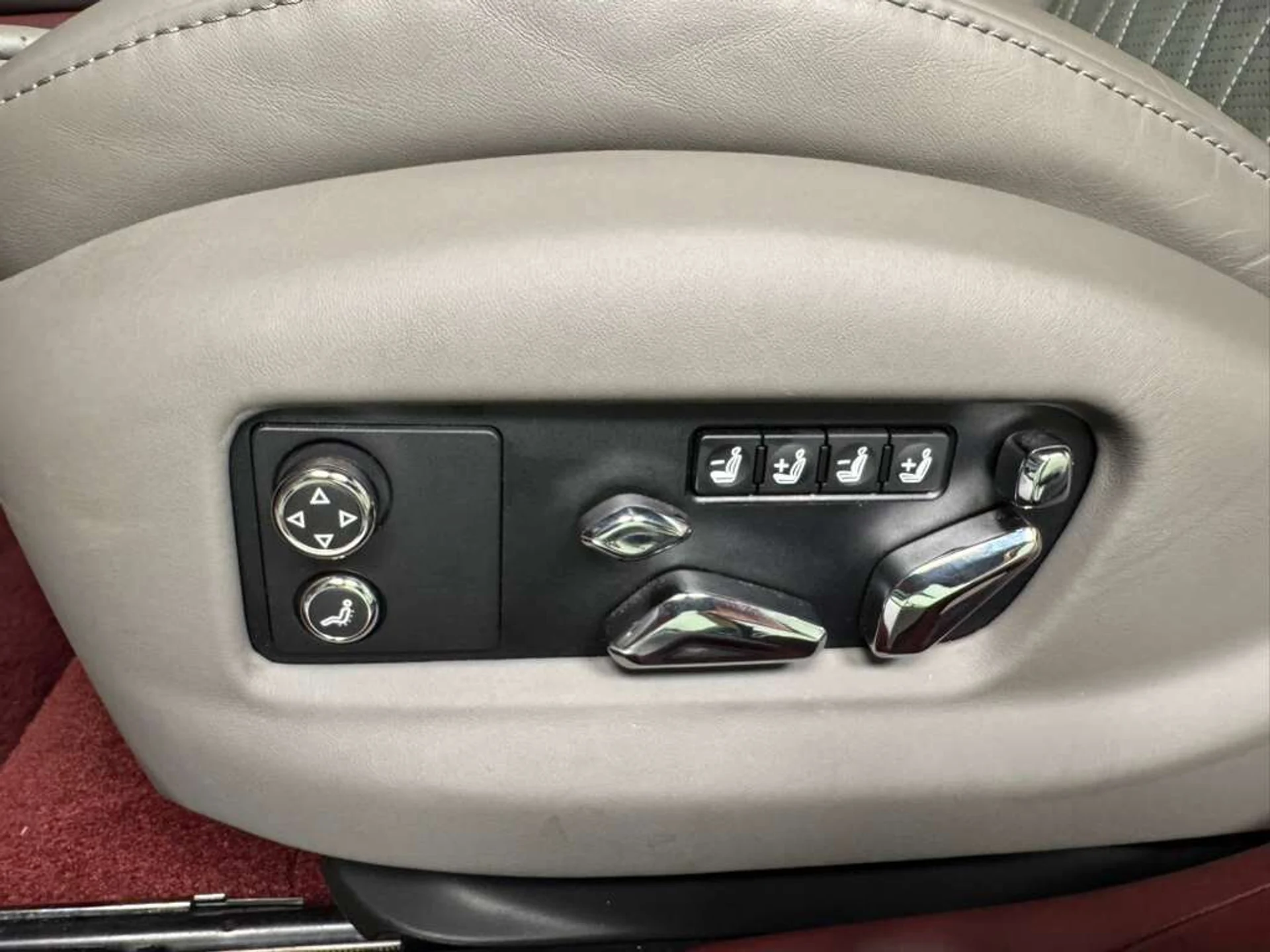 mph037_1038126434_3af7f31a9f62f778e5e02364b1dd3ec9_bde7a2e297