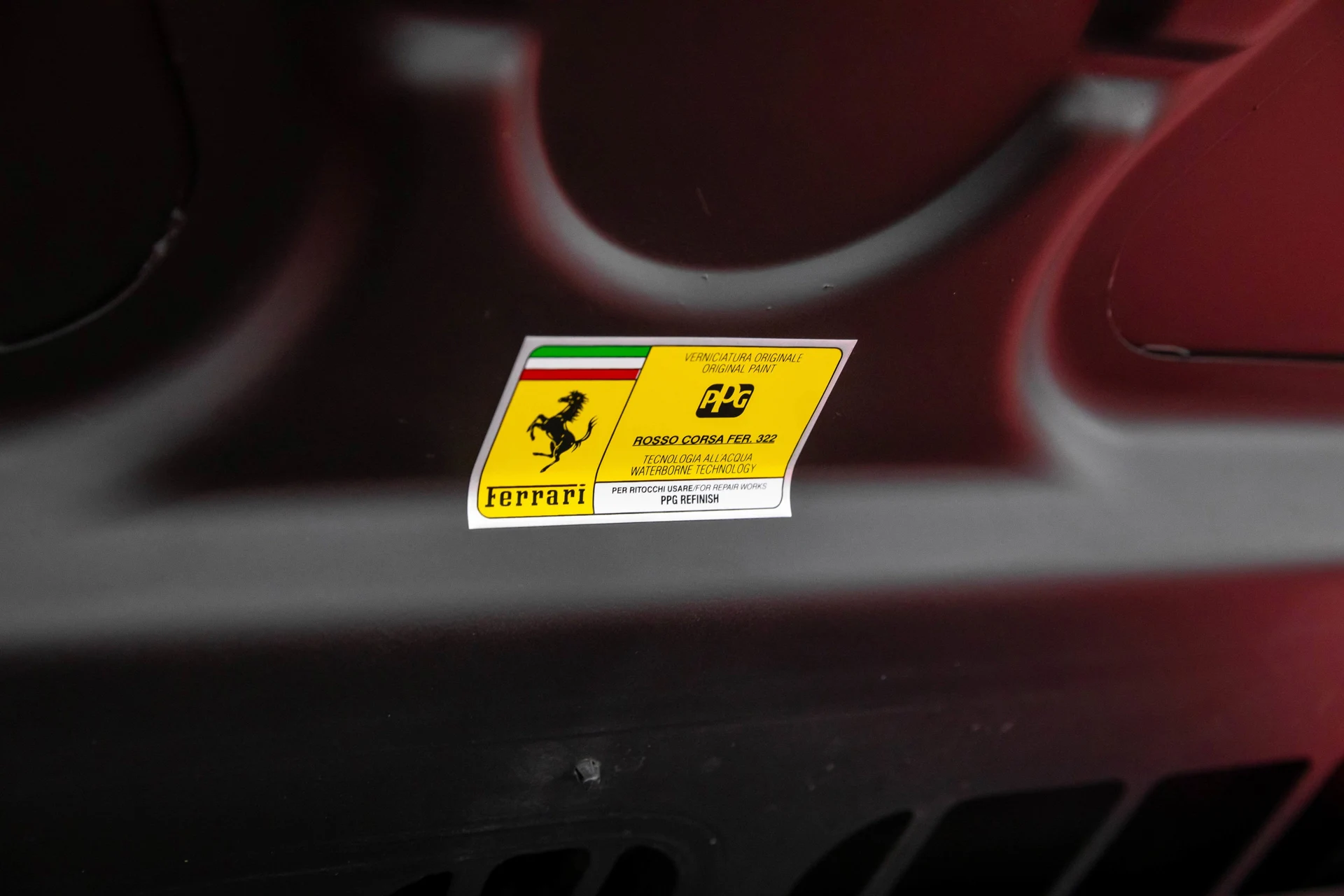 mph037_1038667150_519ba7ecf1ab4d6681b8c2ee68b04434_3a57783da6