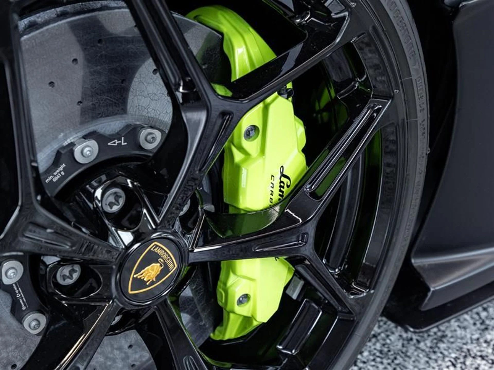 mph037_1038696660_1jkn13ut_fd705256cd