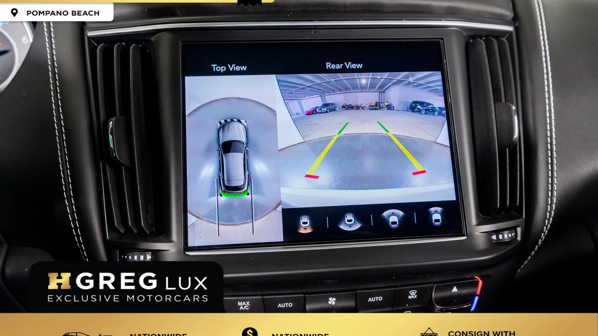 mph037_1038891047_content_homenetiol_com_2001243_2130496_0x0_16339102c14a484f9b0691d2fbb60583_f9b3eedd64