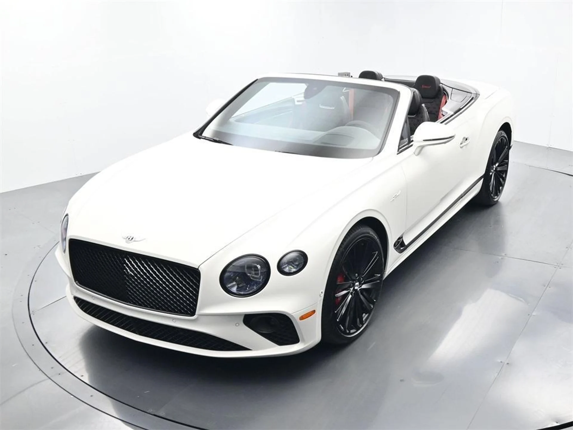 mph037_1039133673_gd_FM_Naz_Ix6_Z2_Oe_Aa_Xt_X45t_O0_V7c_57972e5113