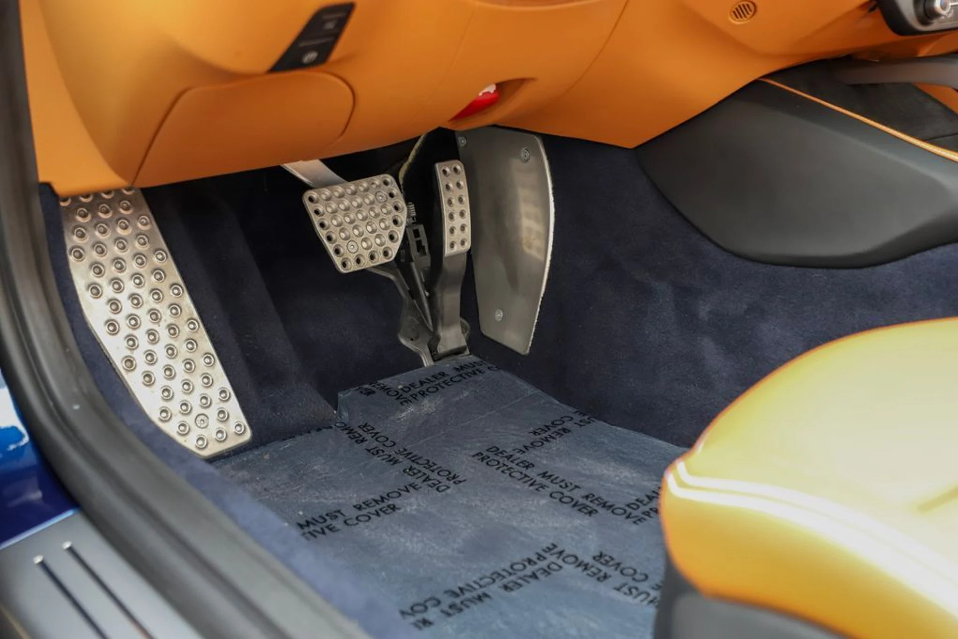 mph037_1039214094_dbe97c2001ae8c804f69cb50d47d3c61_805bd44cdf