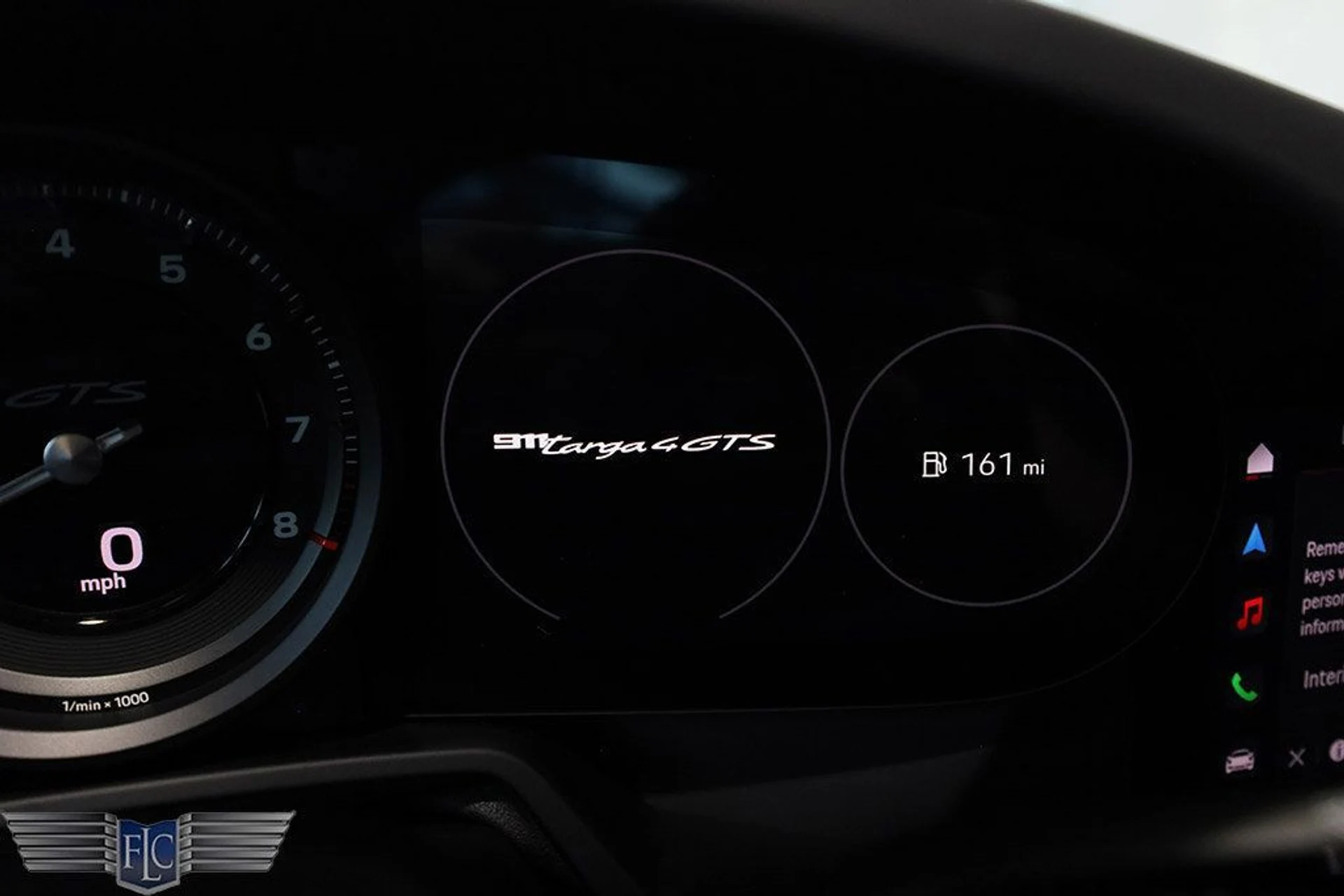 mph037_10394726_used_2022_porsche_911_targaedition50yearsporschedesign_9689_22634485_38_1024_ee30dab43e