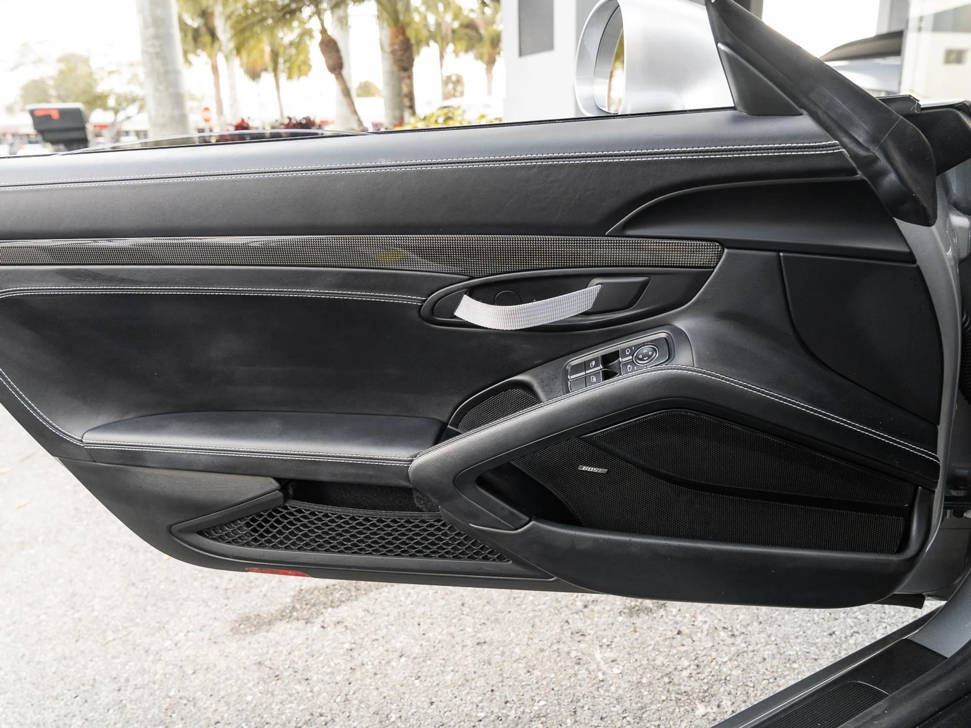 mph037_1040763020_Used_2019_Porsche_911_GT_3_RS_1771496244_04c1fad3ac