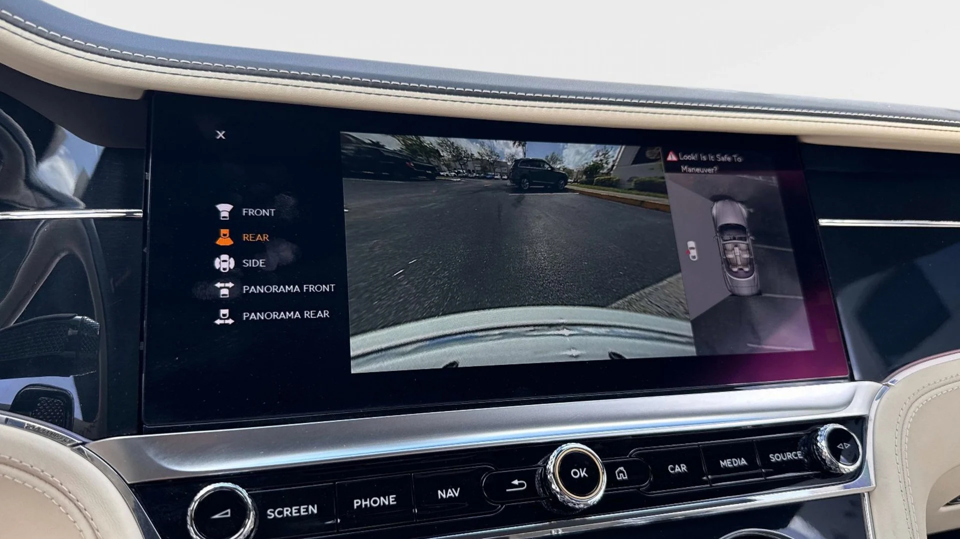 mph037_1041024405_content_homenetiol_com_2001243_2130496_0x0_f75455b4a0aa4c028720ed35719466a5_32673f88b7