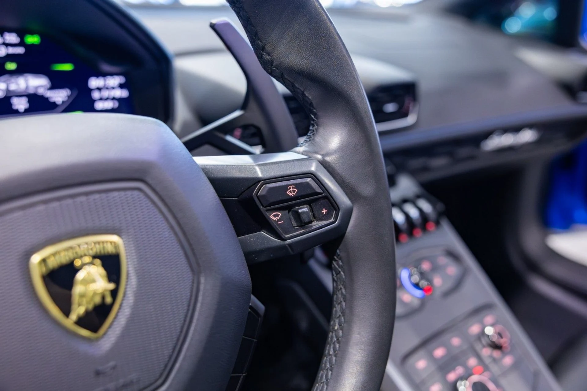 mph037_1041162650_9g_eff90d7674