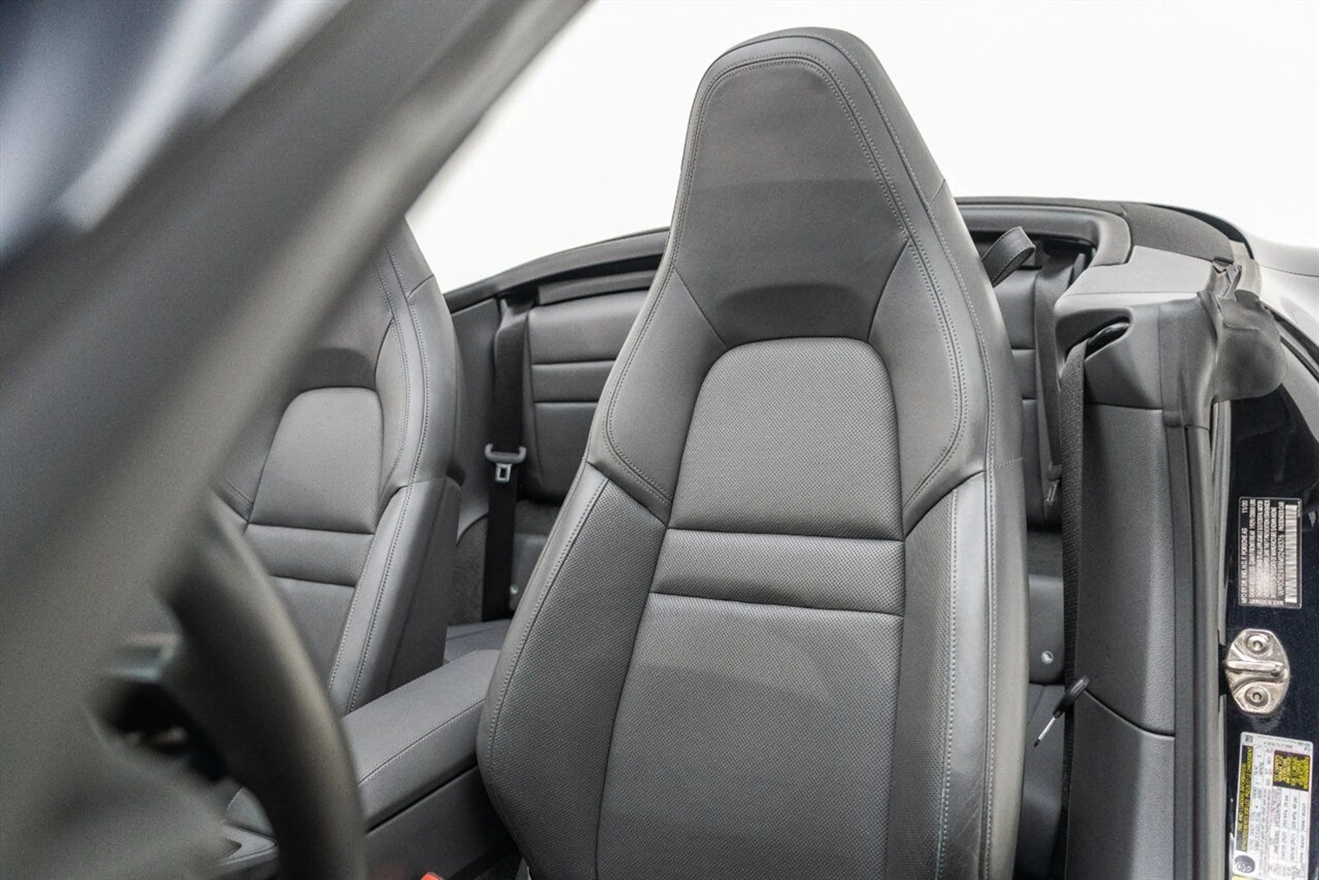 mph037_104161702_10ffdb77c6_1280_a892ba5731