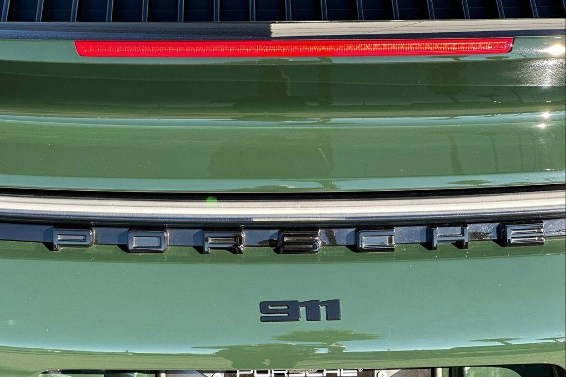 mph037_1042365964_d2j_HI_74_K9f8_W9gq_F54m_V_Vq_Yag_Q_2c6f50baa2