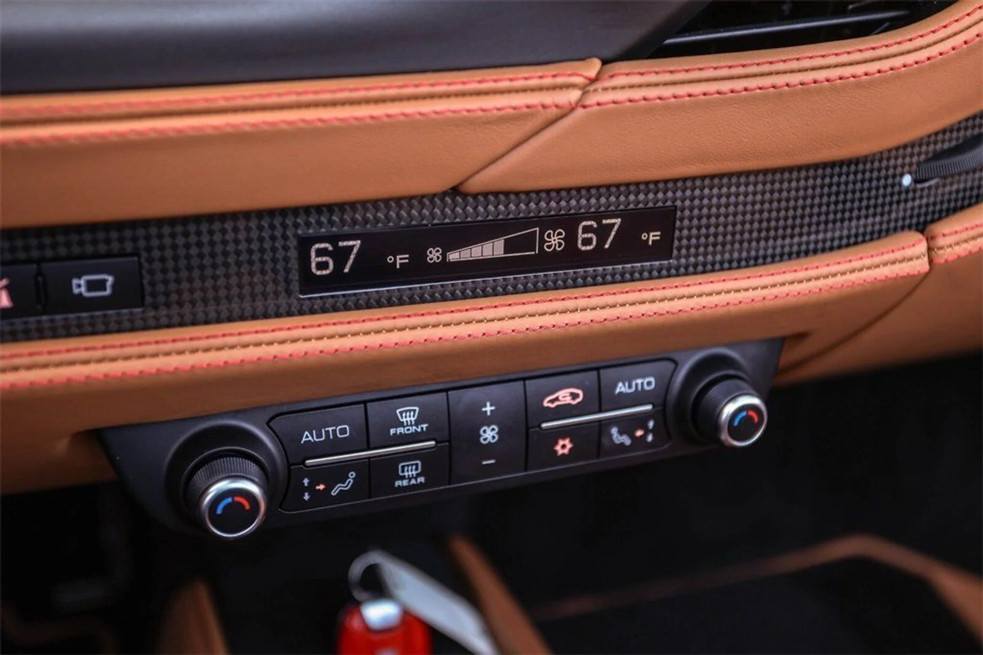 mph037_1042986951_2c76baa7f5e8e18630dd6cc8a7767714_356c654744