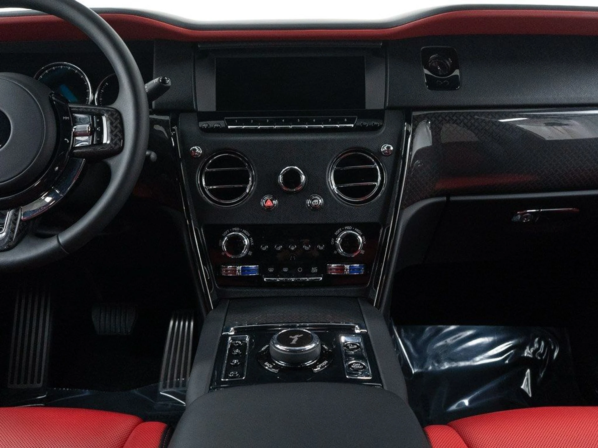 mph037_1043187579_e91ceec9101fb9a33b51c01ab811bc2d_c5f0054946