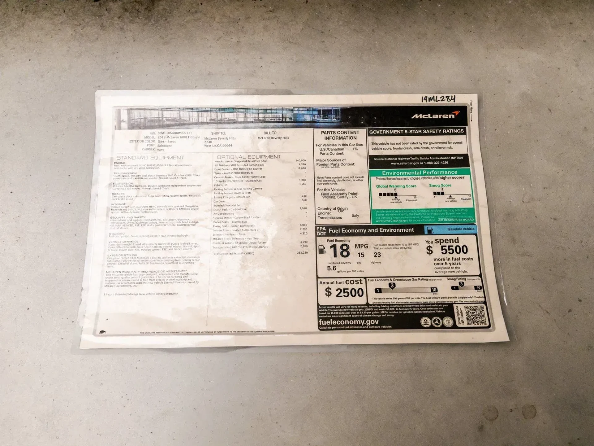 mph037_1043322657_613f3723_975c_4775_913a_14a8fdc691c6_518640ae27