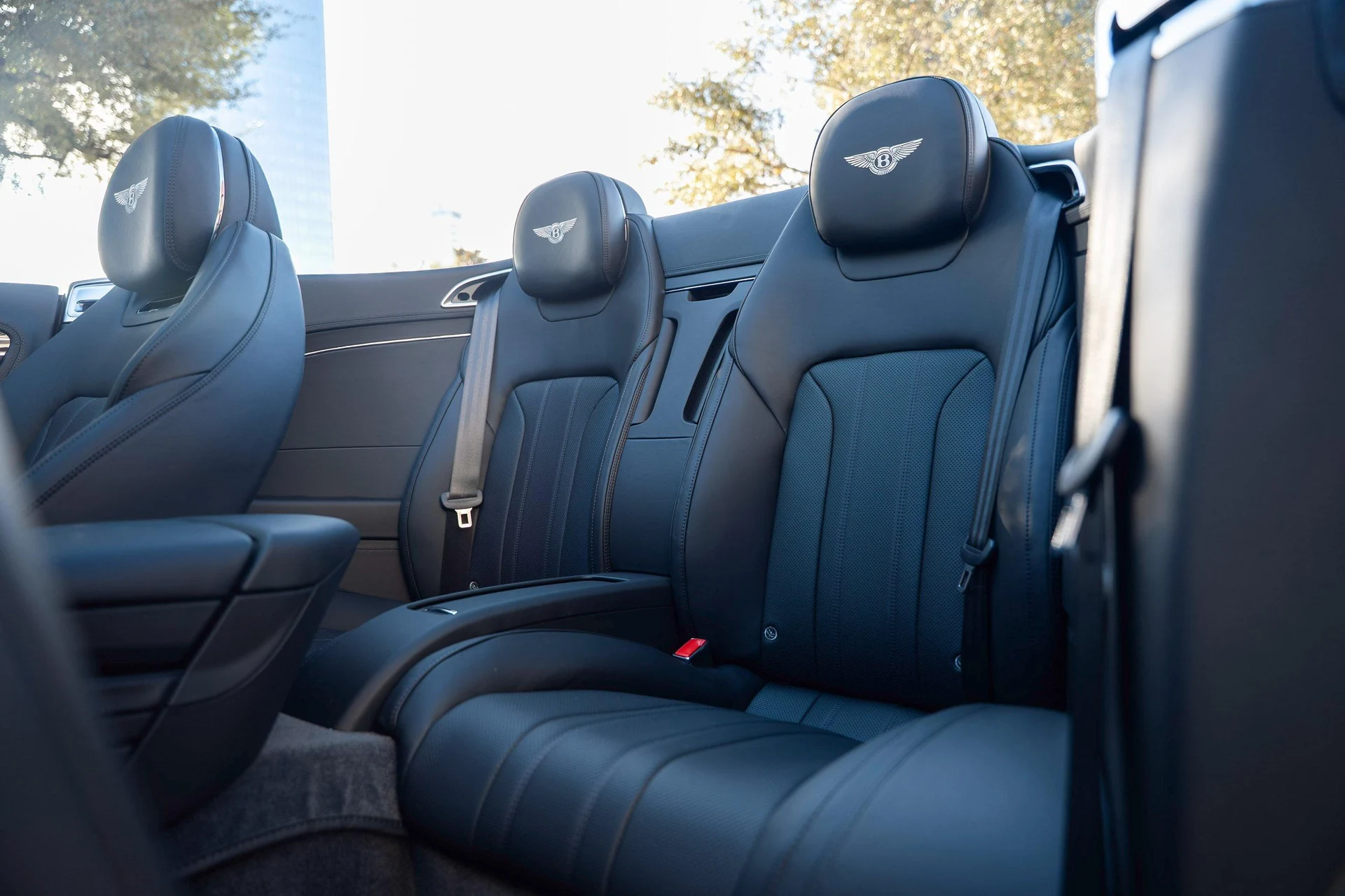 mph037_104397733_481316811_69687ed7447c7a58e8acee5c_91ca5ebd9f