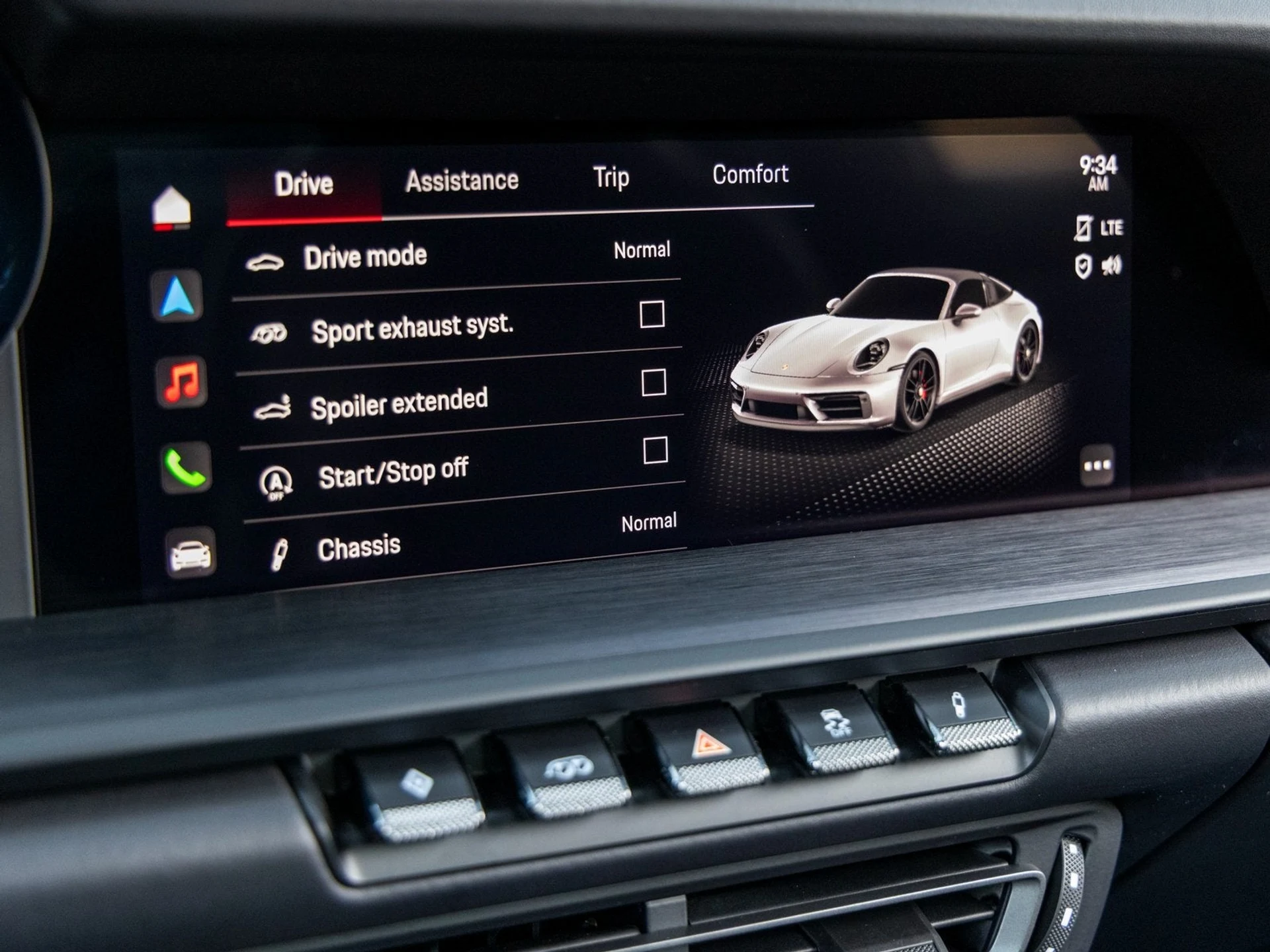 mph037_1044434638_38_c3752e9e93