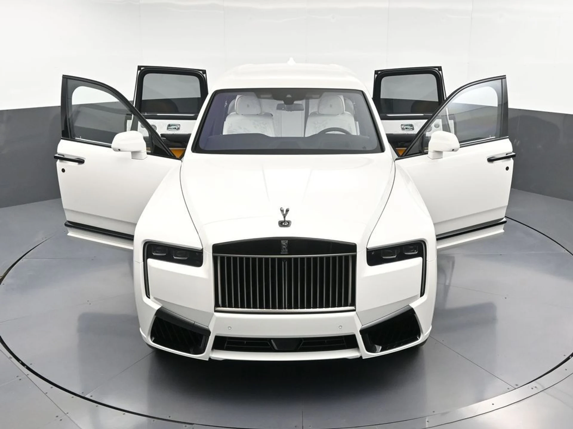 mph037_104501565_fcc54310_b668_43e4_9e79_7f659ee06530_dcb7f55652