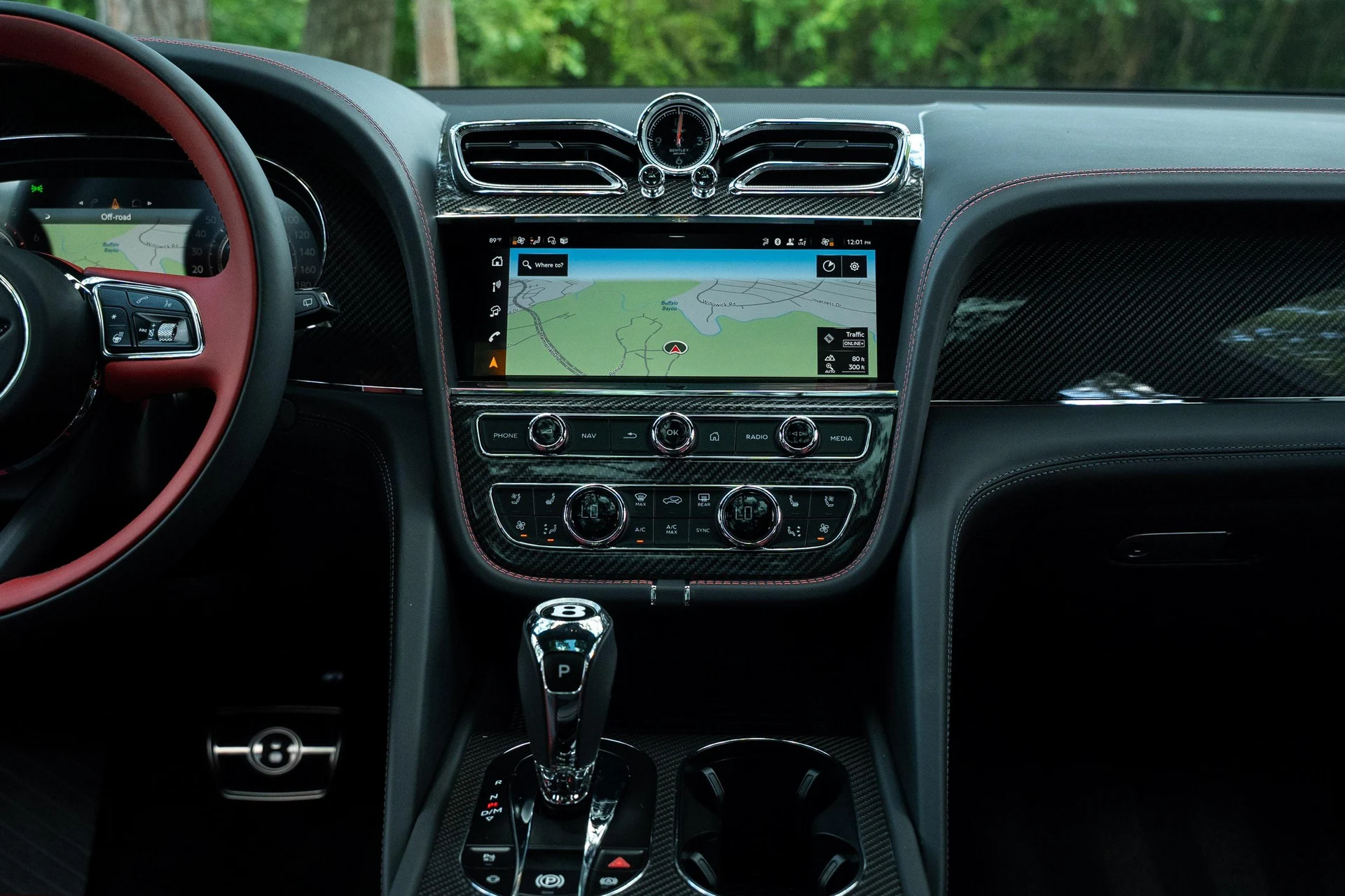 mph037_1045028967_442093801_689432c03c08f0aab8b366e3_a72e8b93e3