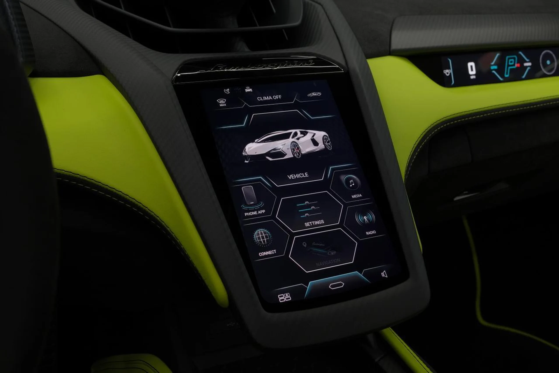 mph037_1045053421_3721f1aba3678f9a49465d4010a199cc_b7d7f4ee43