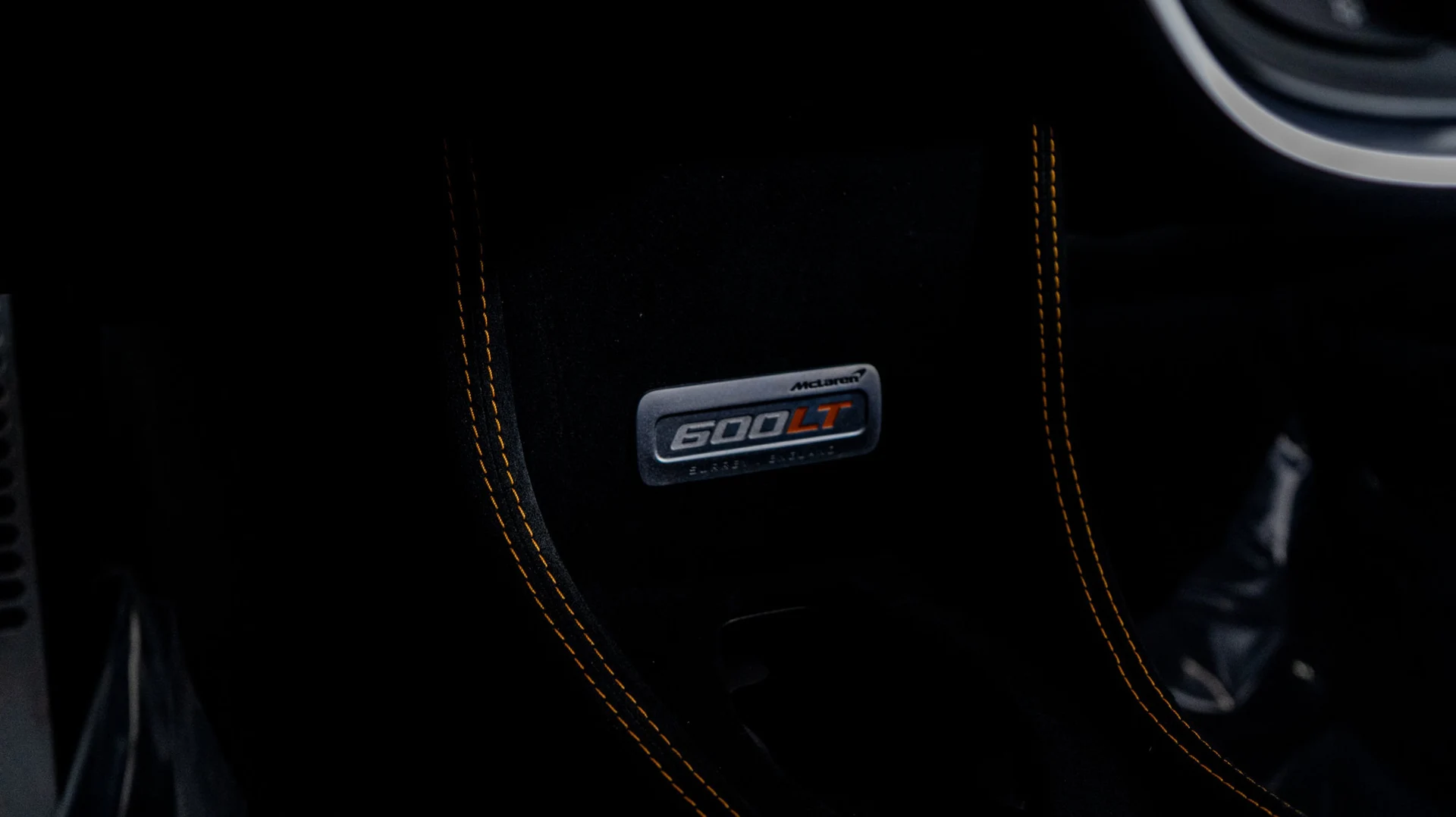 mph037_1045554327_content_homenetiol_com_2001243_2130496_0x0_59d40a51756a4958a1d7868287bf1102_47c81ef099