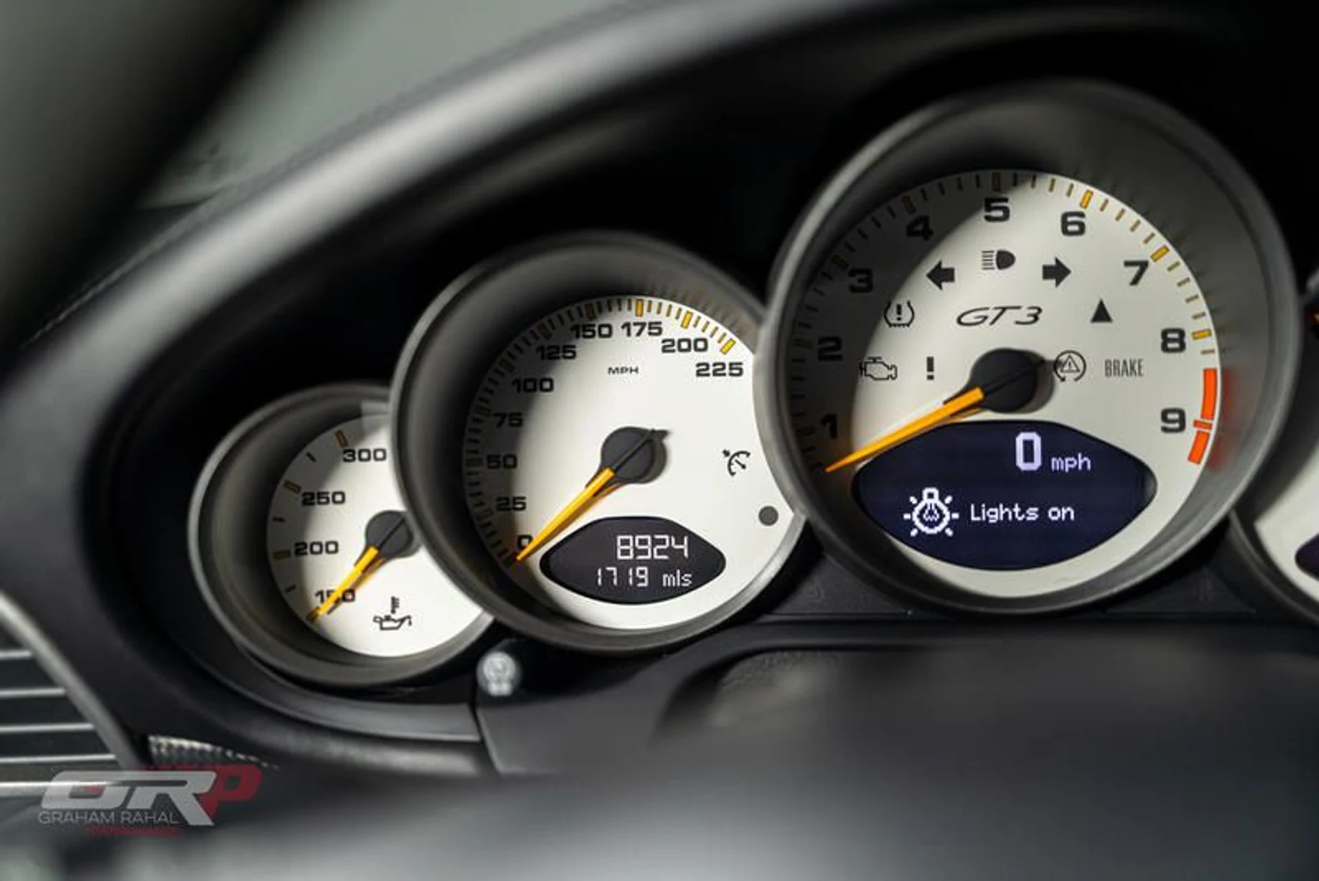 mph037_1046716151_18_B0_EF_49_AF_5_C_4948_9_AD_5_5572344324_E1_4dce63ed5c