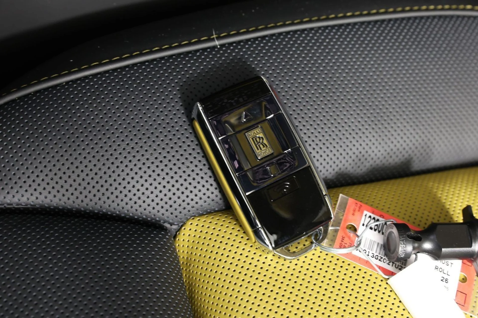 mph037_1046864440_aeeb92226f83c0263391eb1185ce6771_0930ad96d7