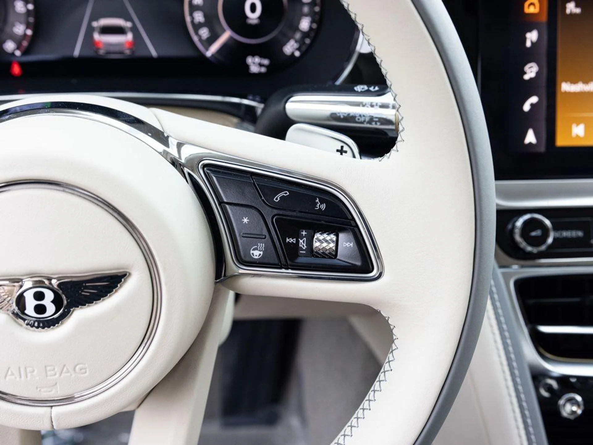 mph037_1047187662_500853697_69ac49c042328134f501cf4b_016f14e1a7