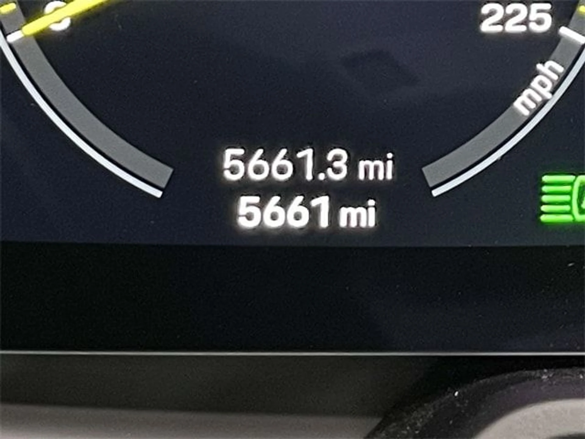 mph037_104775193_91bc12fcadeae47dbddaf951cd33d0c6x_108040e94a