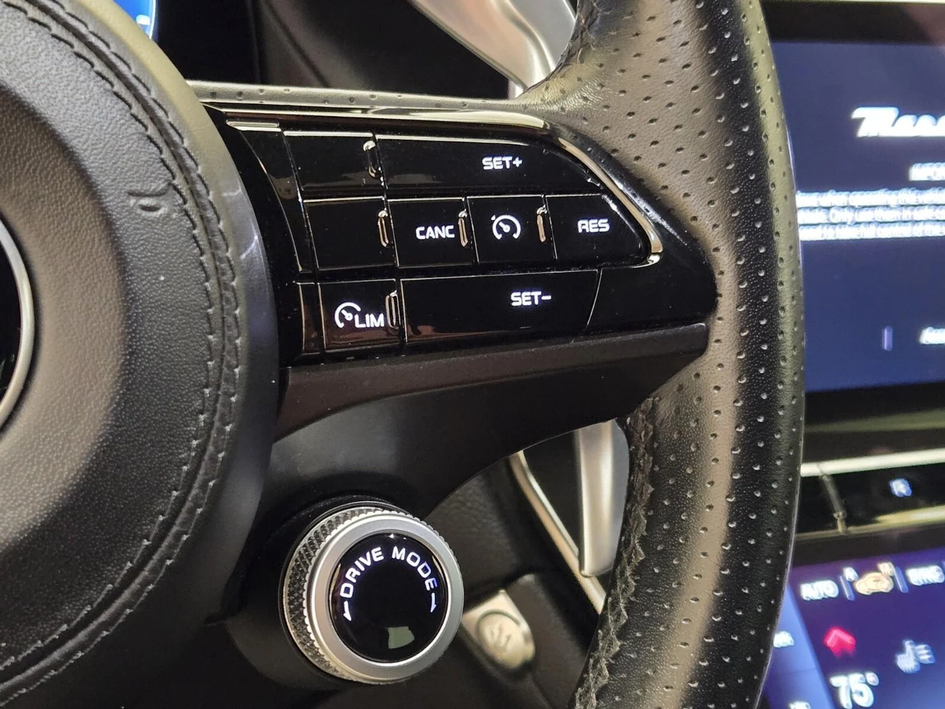 mph037_1048336059_Used_2024_Maserati_Grecale_GT_1765263755_1f6f2d5c40