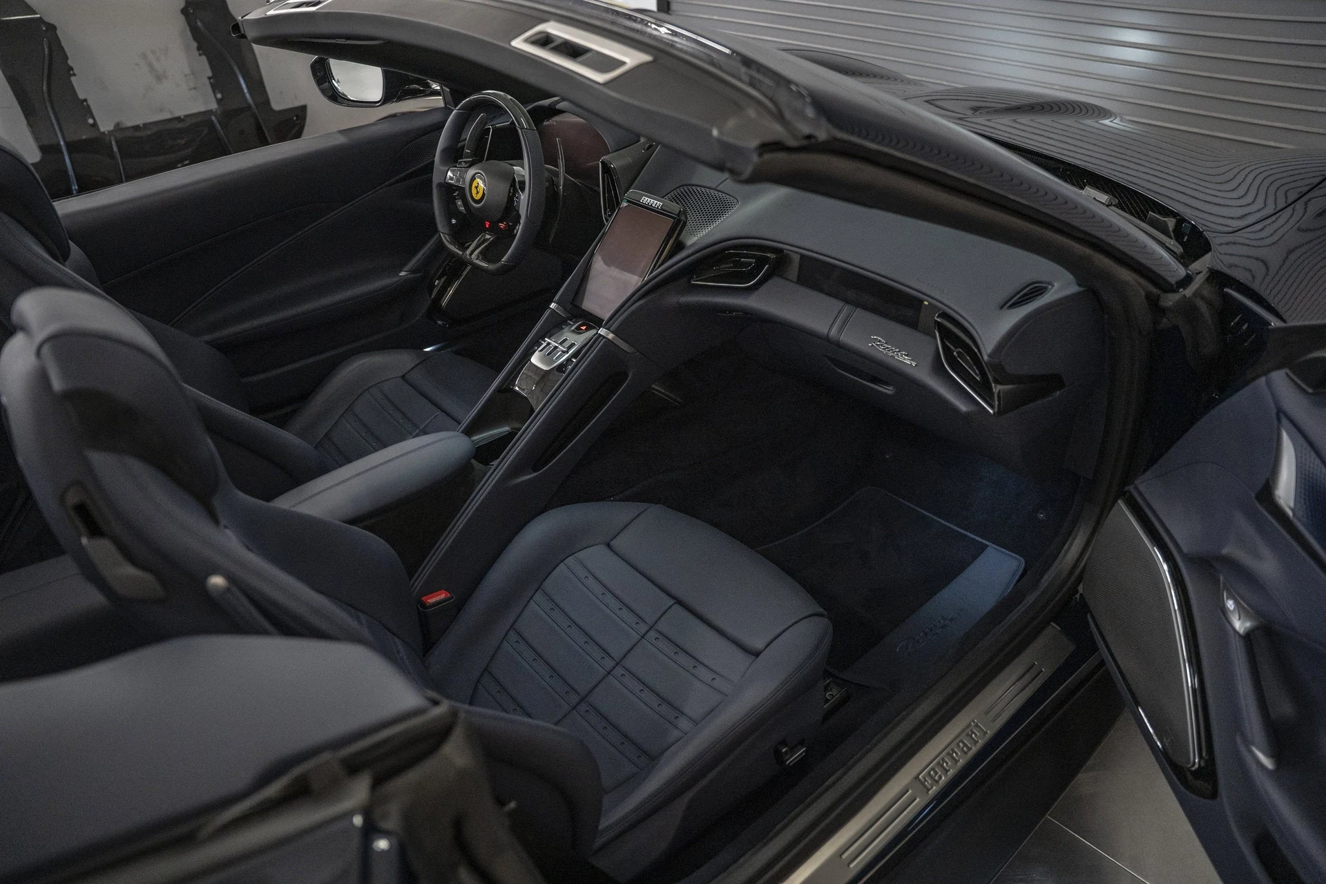 mph037_1048362665_eeca89fffd584ce483e9c852695f6646_cb1bd1f637