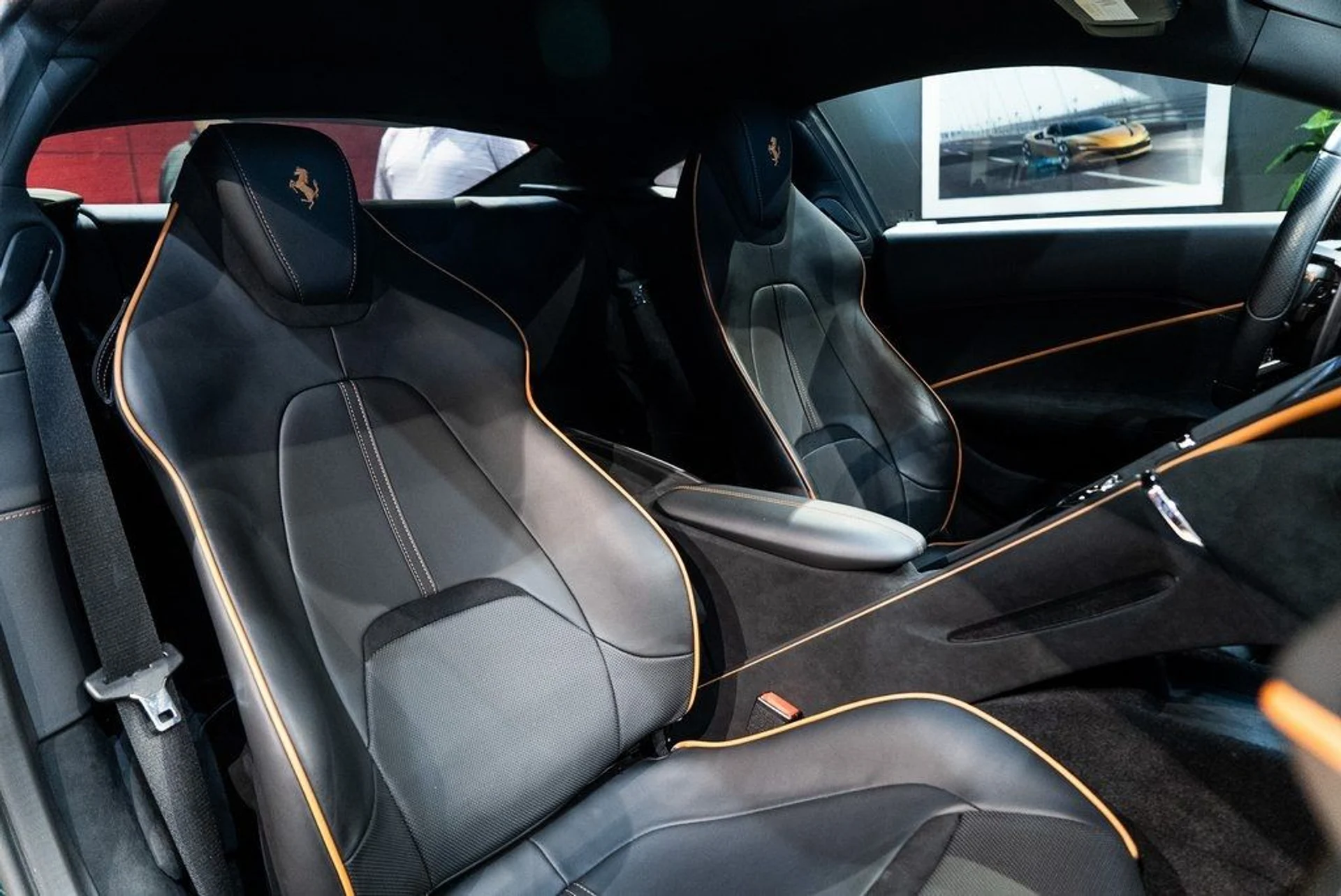 mph037_1049379526_d03f55ecd0eb95897229e88c586fc8ba_9ec38a7aea