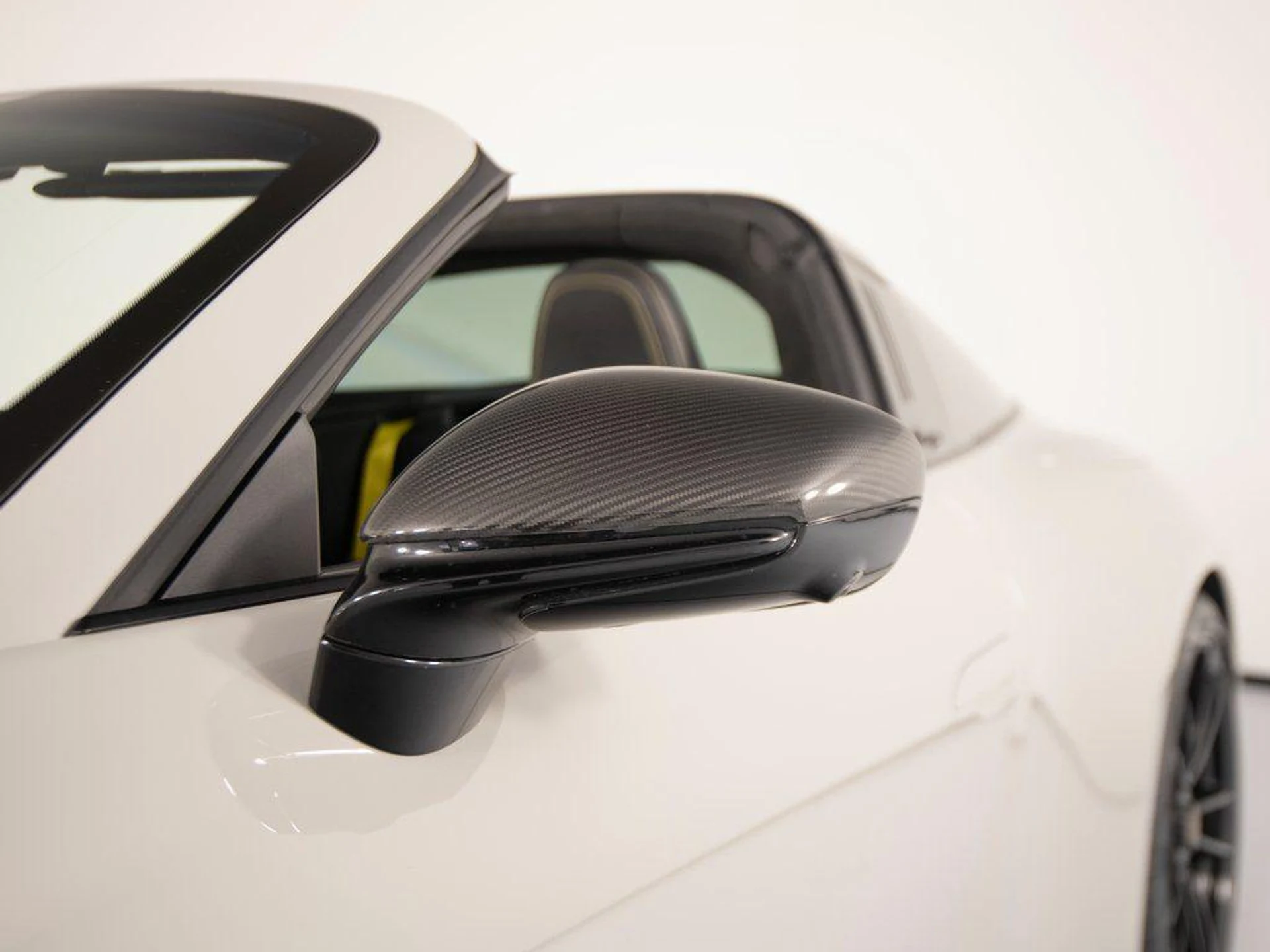 mph037_1049677599_Lofd_R_Pt_G_Lr_PN_62qk_Q2qvj0_Wr3_OM_0a5b2c2920