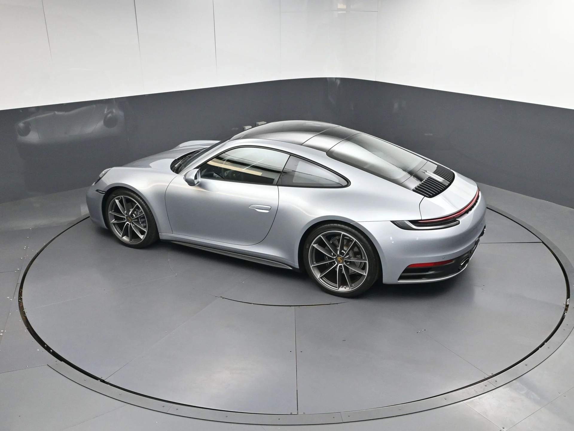 mph037_1049722770_a5f956f0e8a45fd3414a93ab98b17f7ex_32f1f7054d