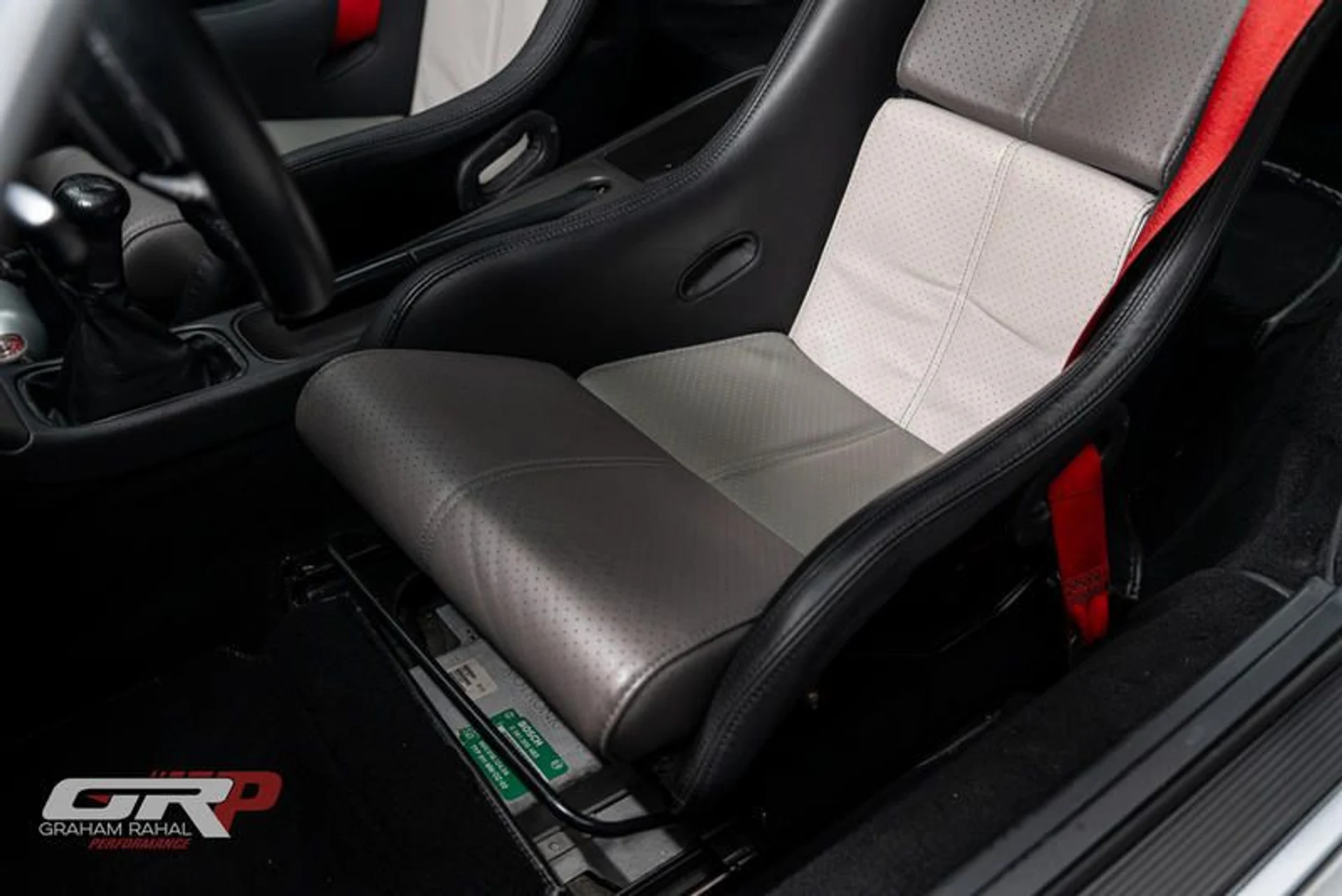 mph037_1051494591_45_A444_BD_3_AF_2_44_C4_8_E8_F_3_AE_950346412_8c54b0f1c7