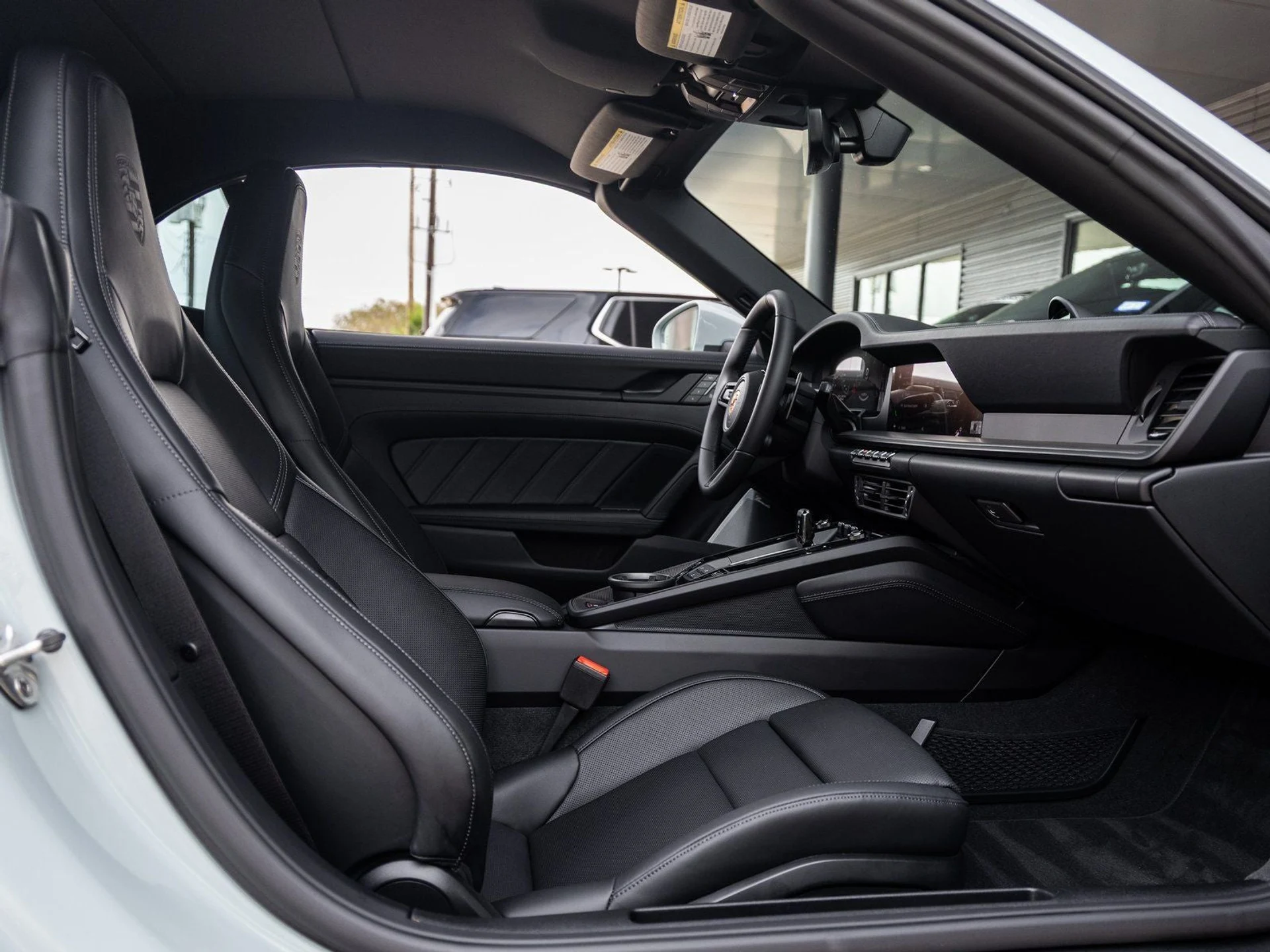 mph037_1051867371_38_1ca8849745