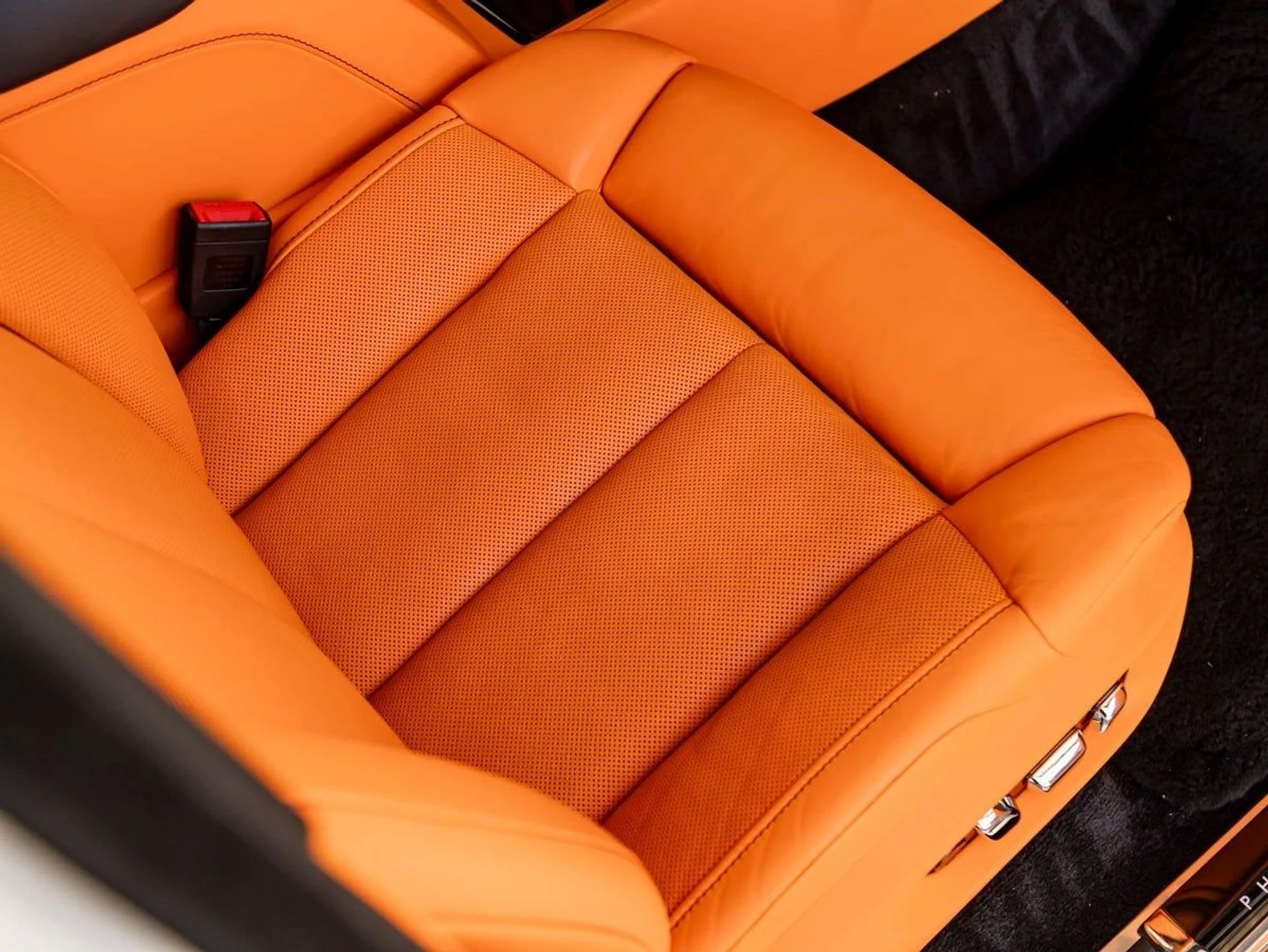 mph037_1052625002_38_0399c7bad1