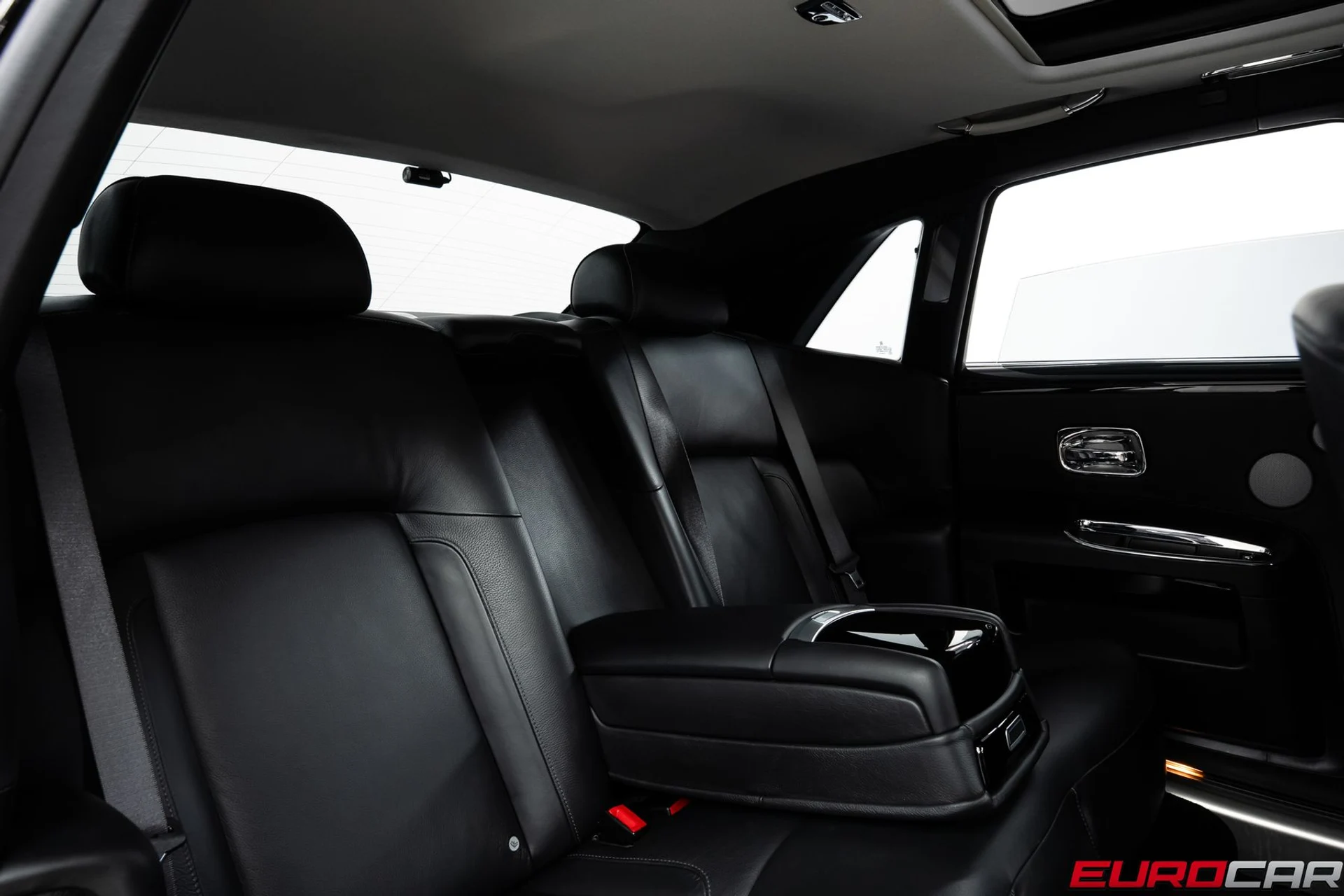 mph037_1052695343_d2107491_84a6_42a1_8a4c_ef8c898a0a8e_8ea0ff29e5