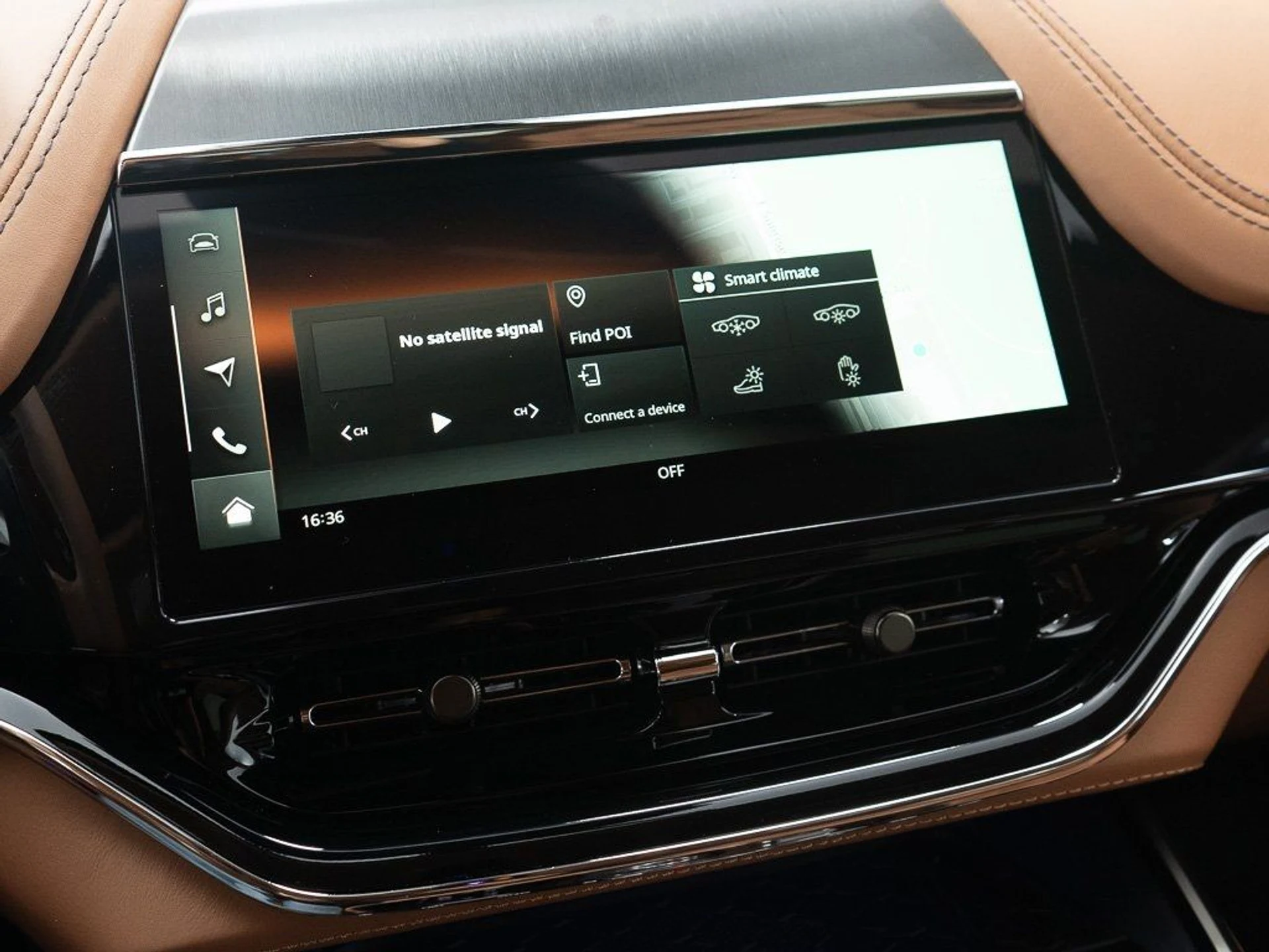 mph037_10527184_81b4a57e8dbe36ab86d28202d243241a_1b8d5c5772