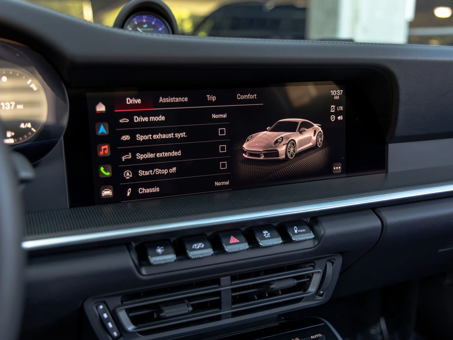 mph037_1053427964_38_b04b62a6a1