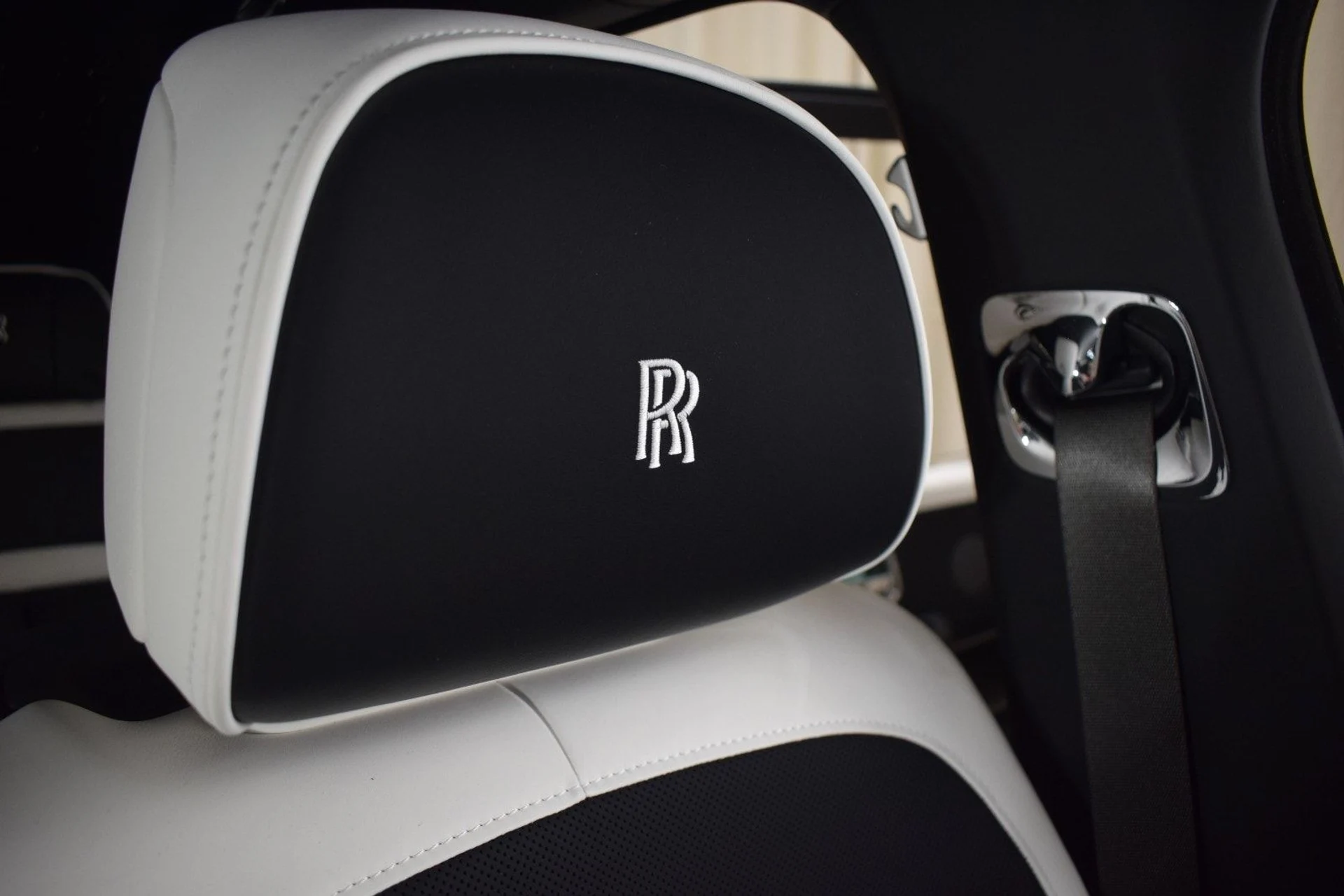 mph037_1053429232_b58f00662f35416e59b10ef42a48ad60x_6593348d4e