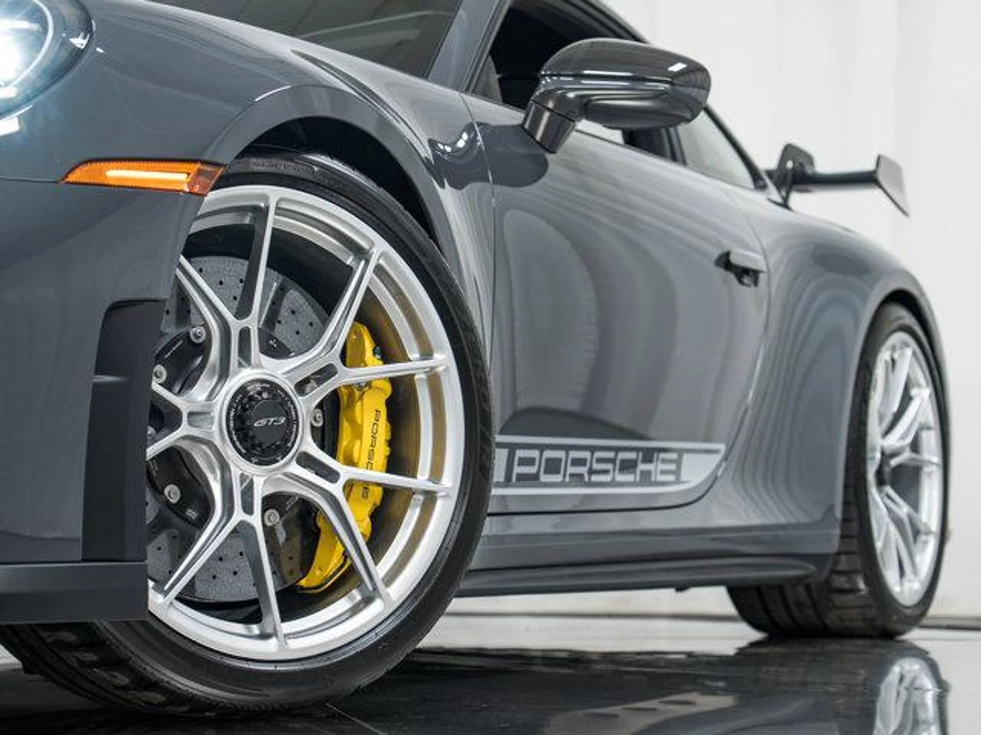 mph037_1053653042_RC_8ag_Lkl_Ul_D5_Otl_IOJB_4b_MWDVGE_6423bfe015