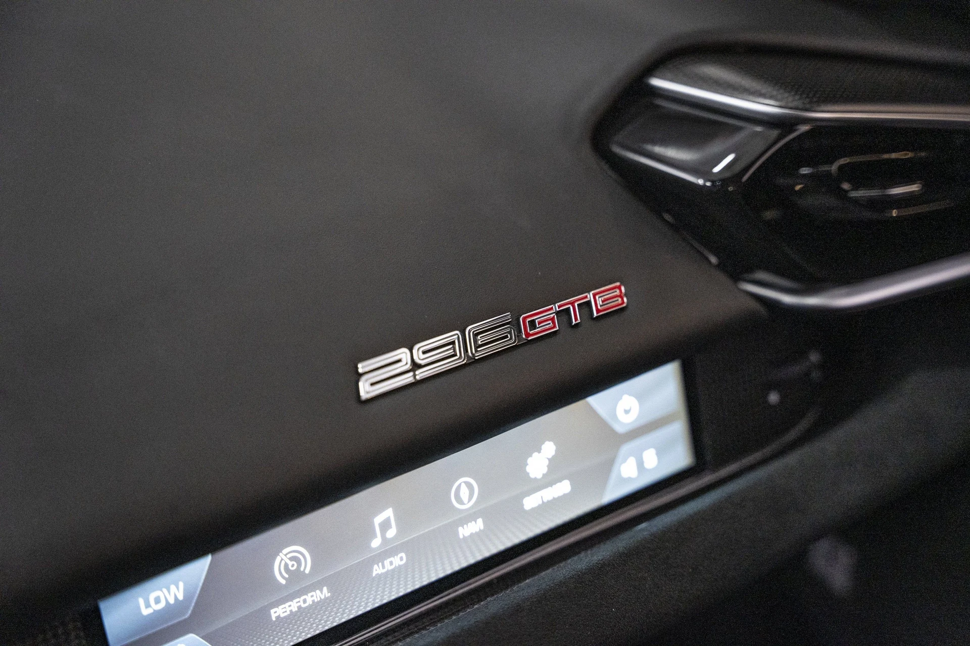 mph037_1053891123_02b6b5a48e42420da6b3513cb07026a8_57b4ce0aa8